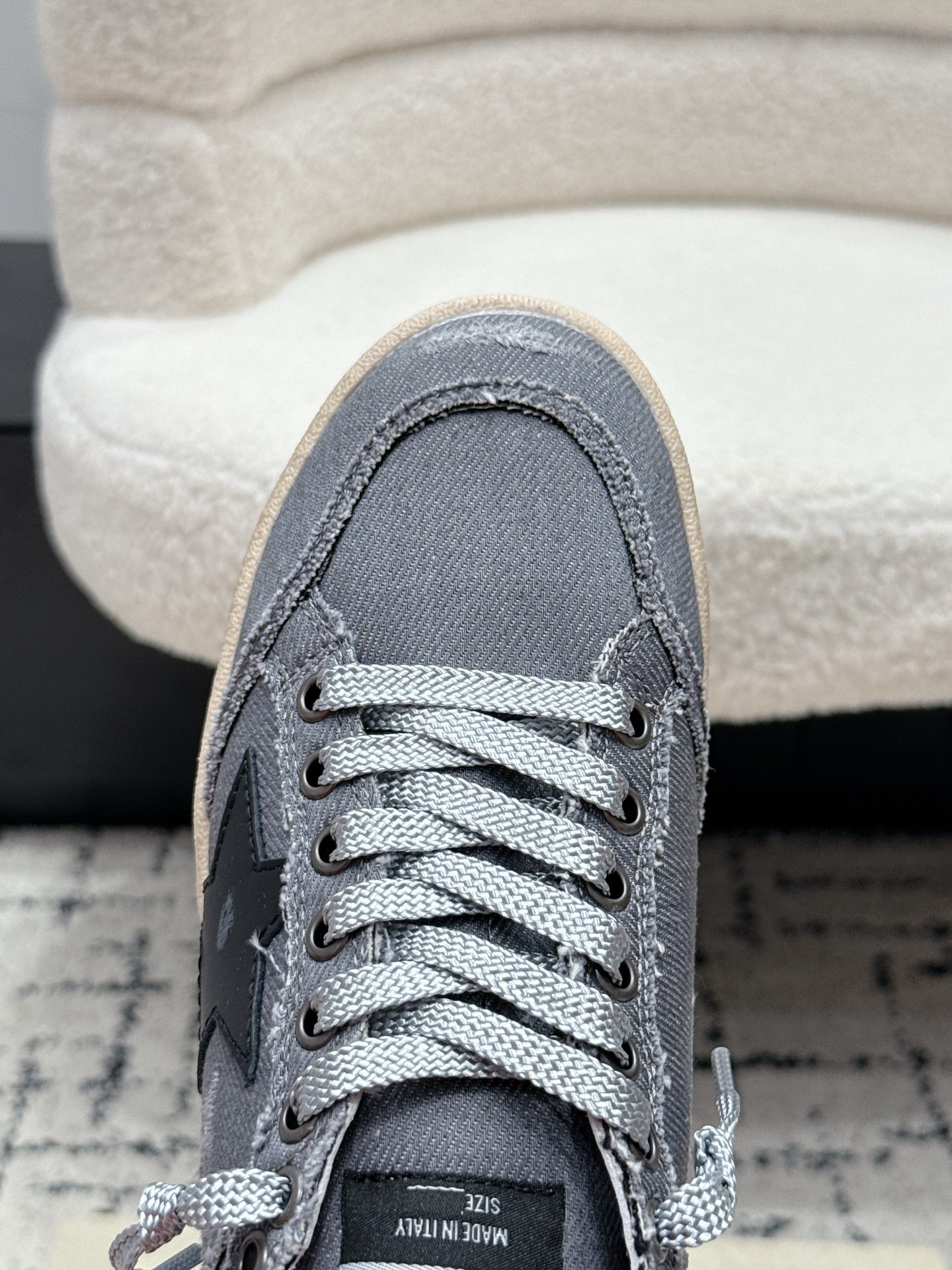 NO:886481,#Real shot details reference, casual shoes/sports shoes, sneakers19860909#实拍细节参考,休闲鞋/运动鞋,sneakers,Women's Shoes