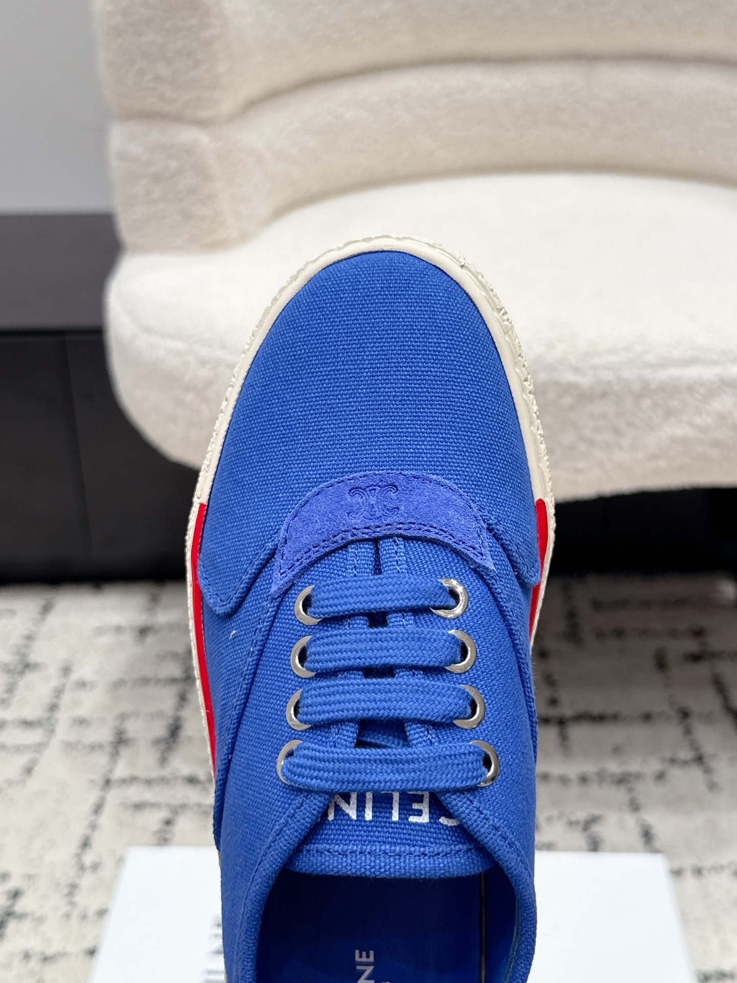 NO:890743,#Real shot details reference, casual shoes/sports shoes, sneakers19860909#实拍细节参考,休闲鞋/运动鞋,sneakers,Women's Shoes