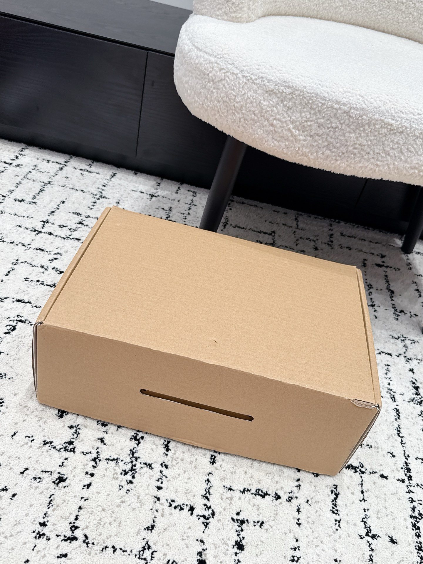 NO:886450,#Unboxing real shot details, casual shoes/sports shoes, sneakers19860909#开箱实拍细节,休闲鞋/运动鞋,sneakers,Women's Shoes
