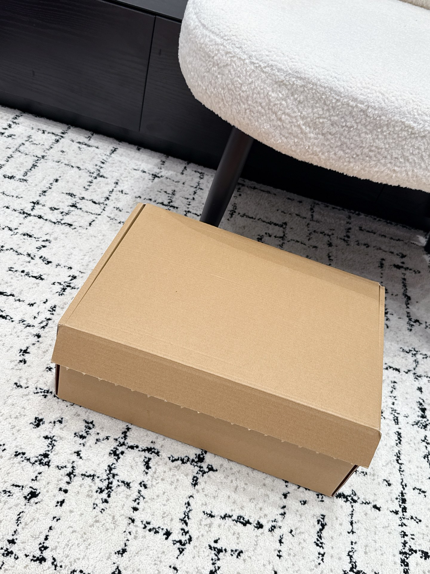 NO:886432,#Unboxing details reference, loafers, loafers19860909#开箱细节参考,乐福鞋,loafers,Women's Shoes