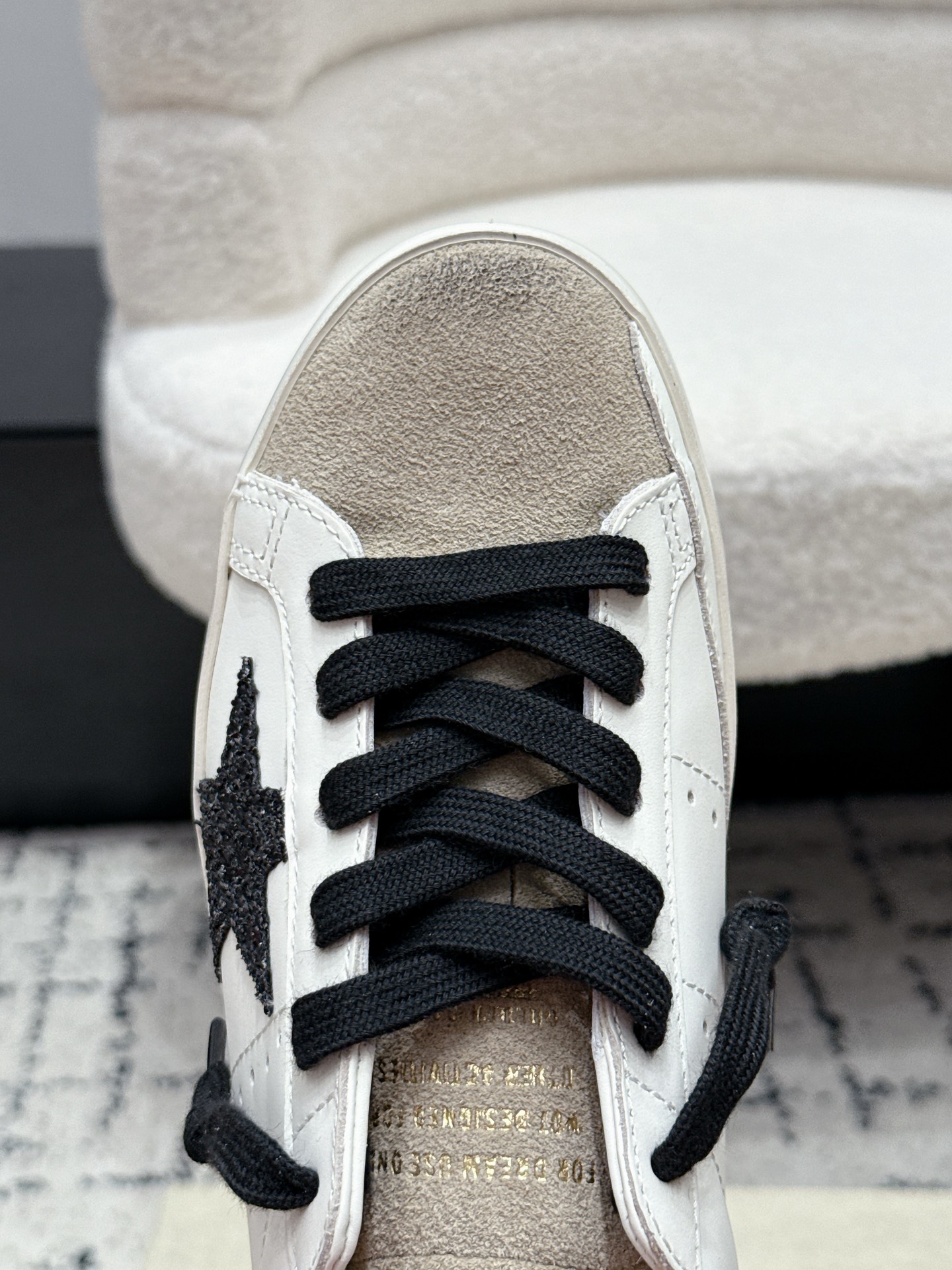 NO:886465,#Real shot details reference, casual shoes/sports shoes, sneakers19860909#实拍细节参考,休闲鞋/运动鞋,sneakers,Women's Shoes