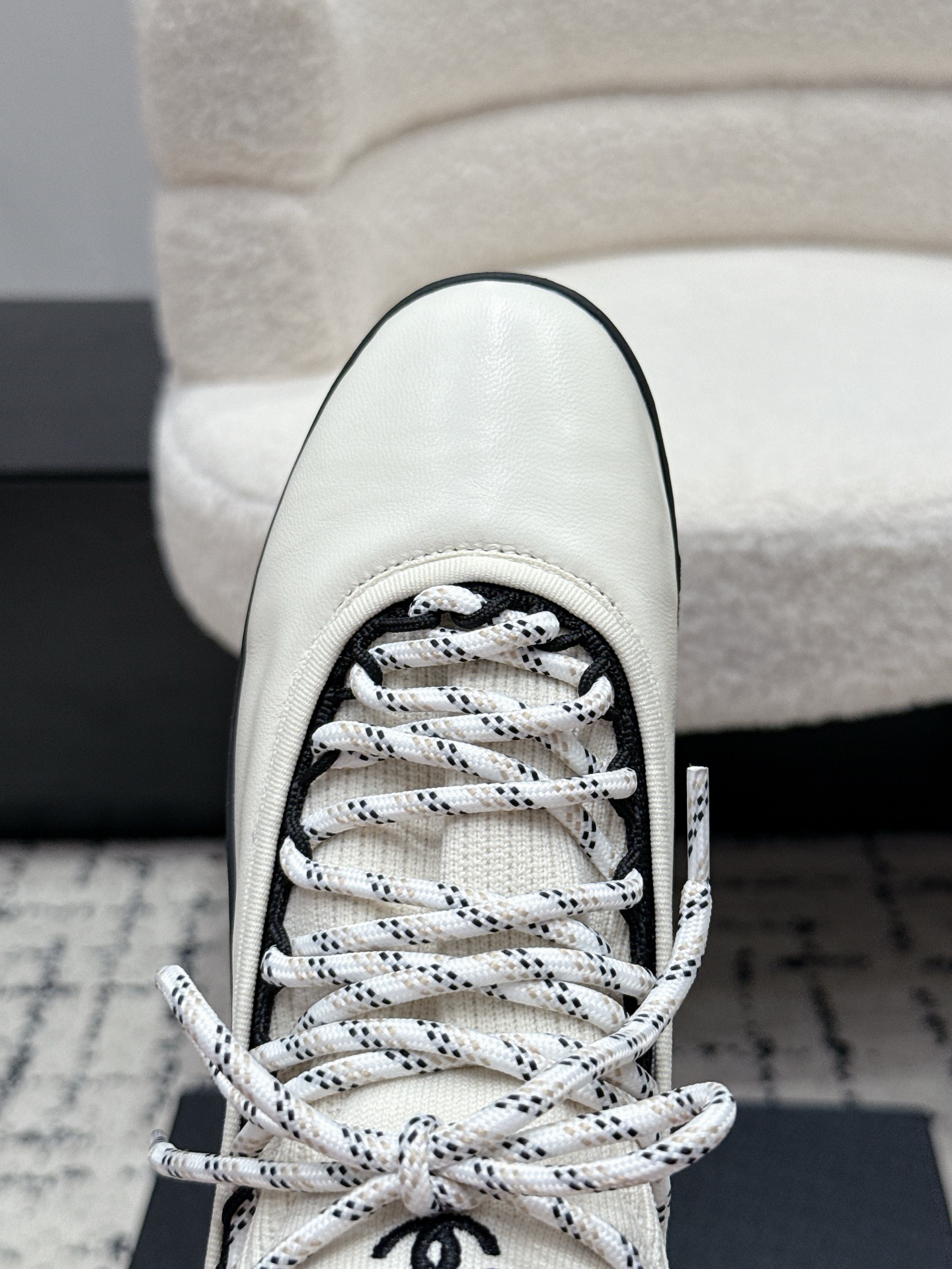 NO:886410,#Real shot details reference, casual shoes/sports shoes, sneakers19860909#实拍细节参考,休闲鞋/运动鞋,sneakers,Women's Shoes