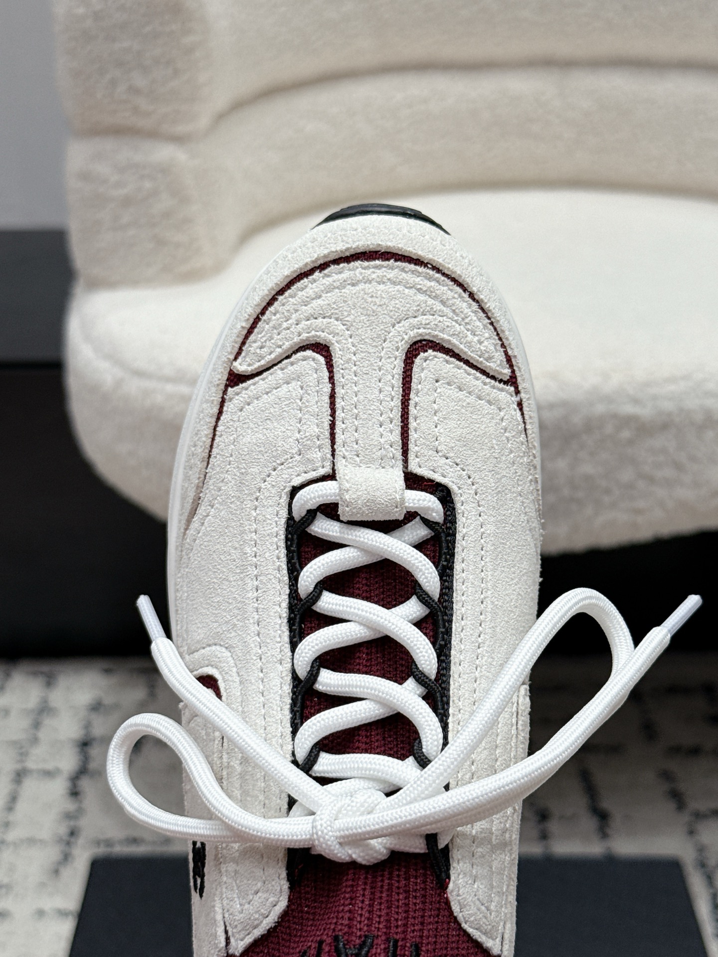 NO:886430,#Real shot details reference, casual shoes/sports shoes, sneakers19860909#实拍细节参考,休闲鞋/运动鞋,sneakers,Women's Shoes