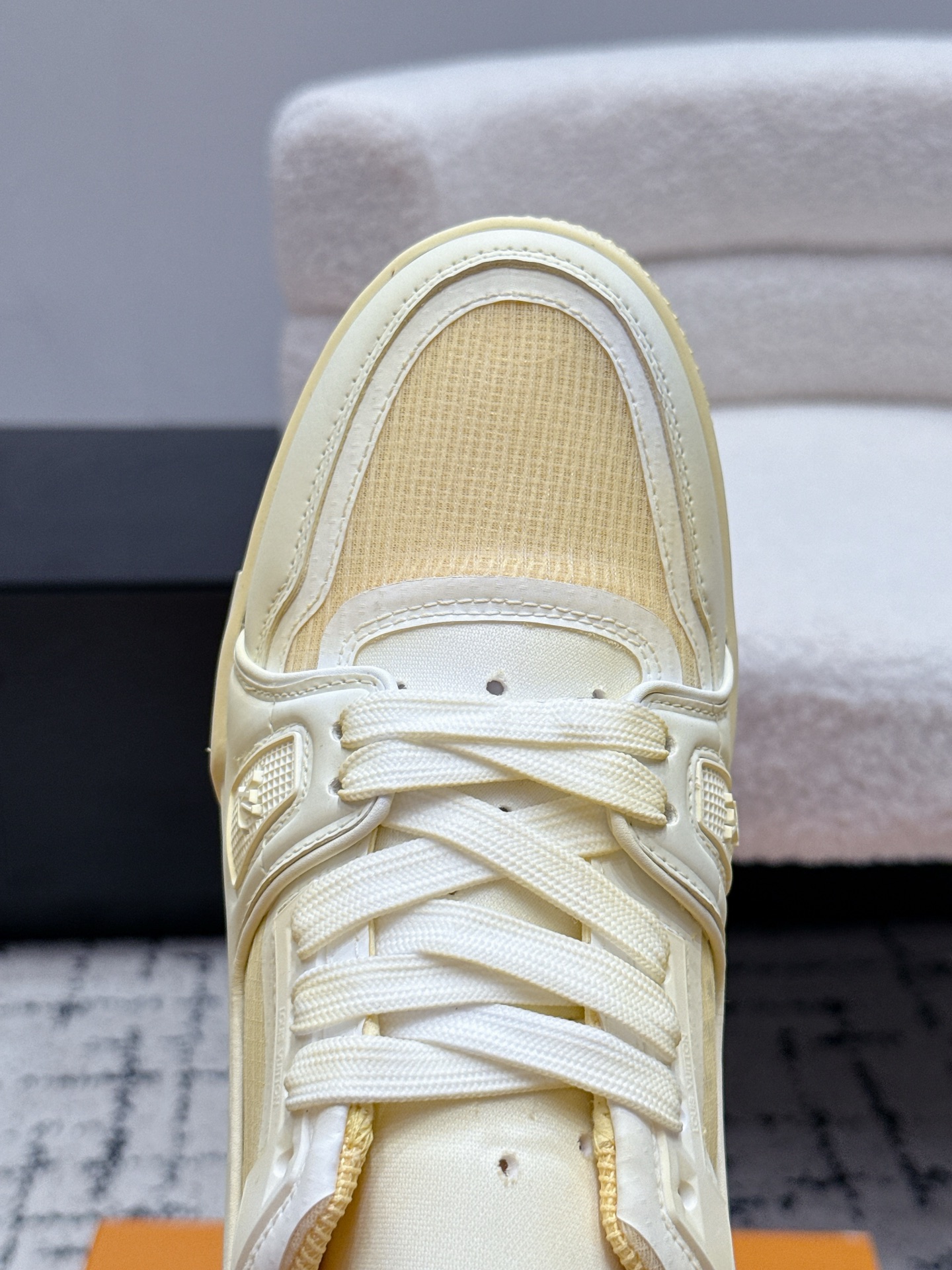 NO:886407,#Real shot details reference, casual shoes/sports shoes, sneakers19860909#实拍细节参考,休闲鞋/运动鞋,sneakers,Women's Shoes