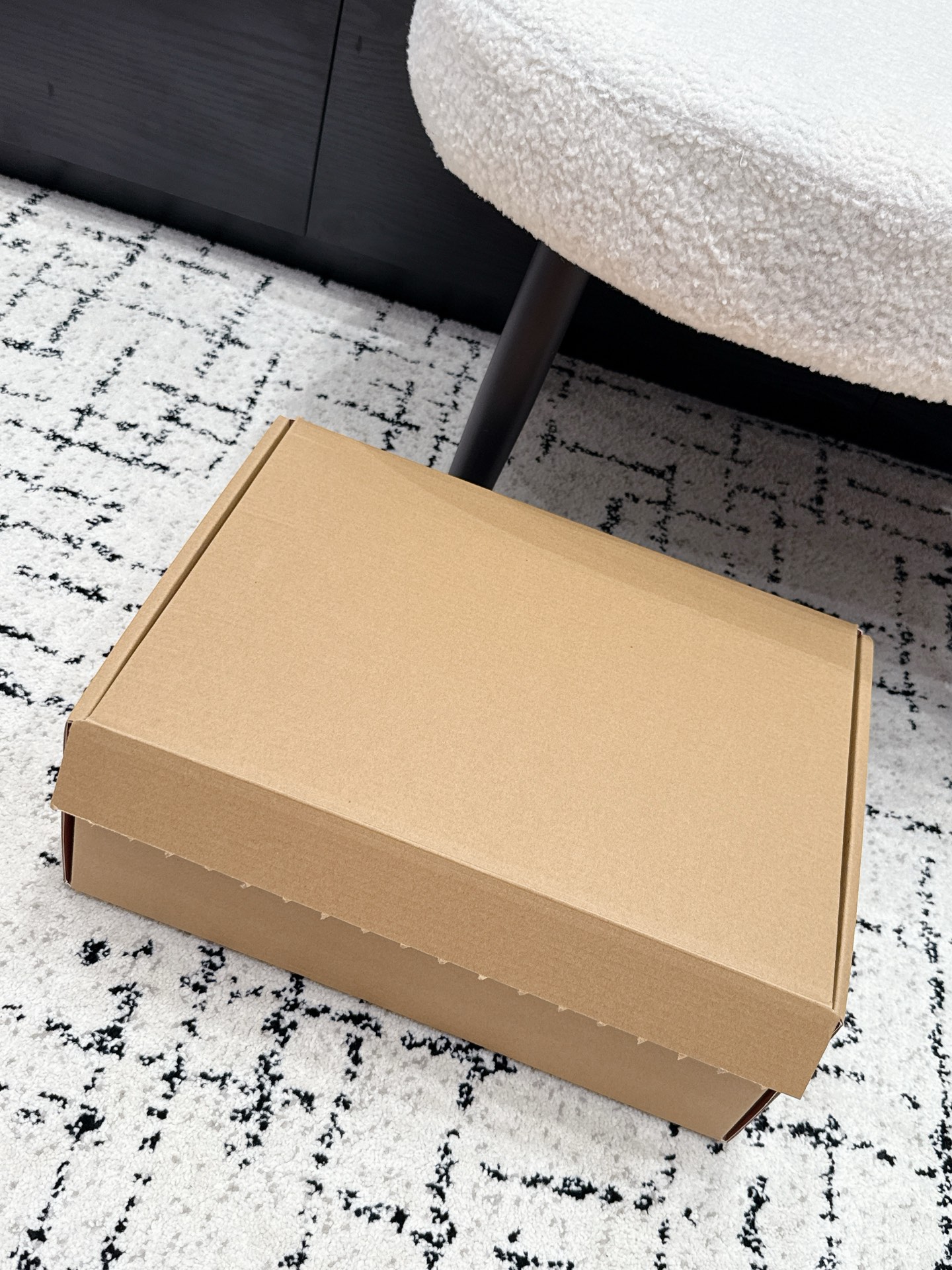 NO:927261,#Unboxing details reference, loafers, loafers19860909#开箱细节参考,乐福鞋,loafers,Women's Shoes