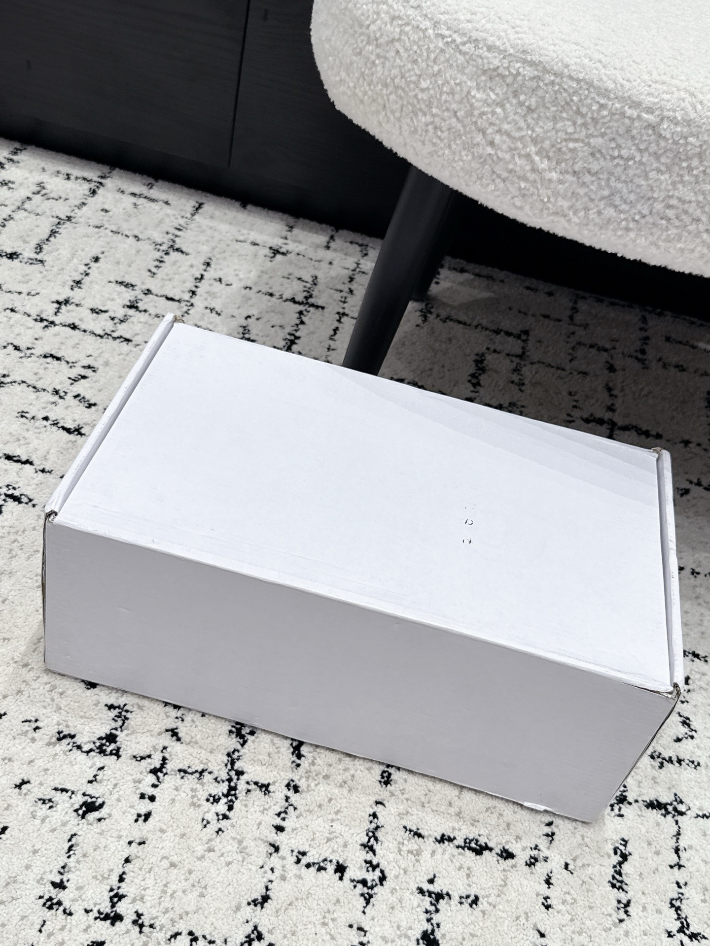 NO:899762,#Unboxing details reference, casual shoes/sports shoes, sneakers19860909#开箱细节参考,休闲鞋/运动鞋,sneakers,Women's Shoes