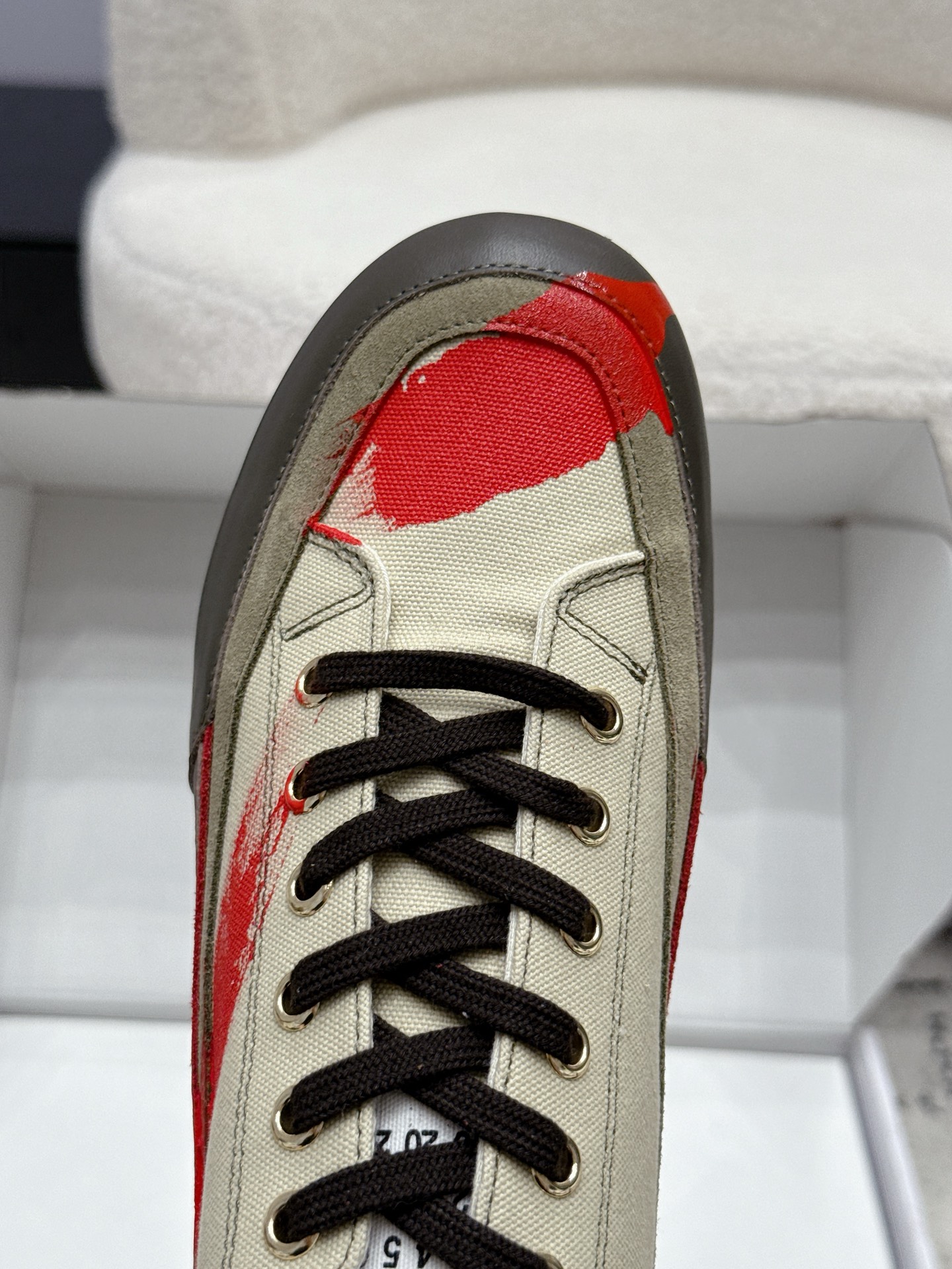 NO:899755,#Real shot details reference, casual shoes/sports shoes, sneakers19860909#实拍细节参考,休闲鞋/运动鞋,sneakers,Women's Shoes