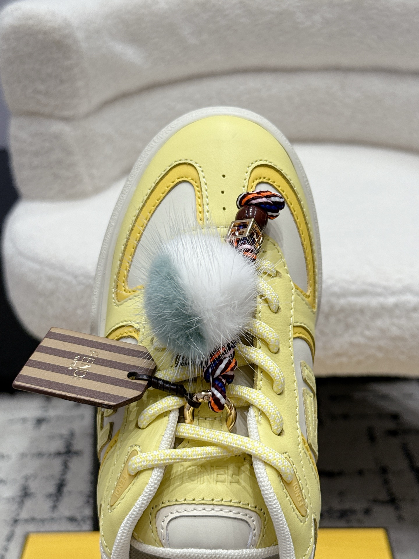 NO:899704,#Real shot details reference, casual shoes/sports shoes, sneakers19860909#实拍细节参考,休闲鞋/运动鞋,sneakers,Women's Shoes