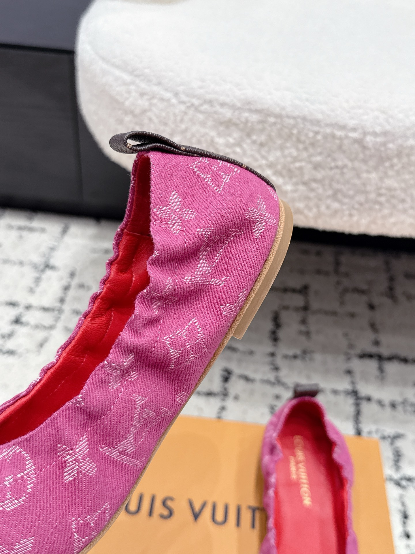 Designer Women Shoes