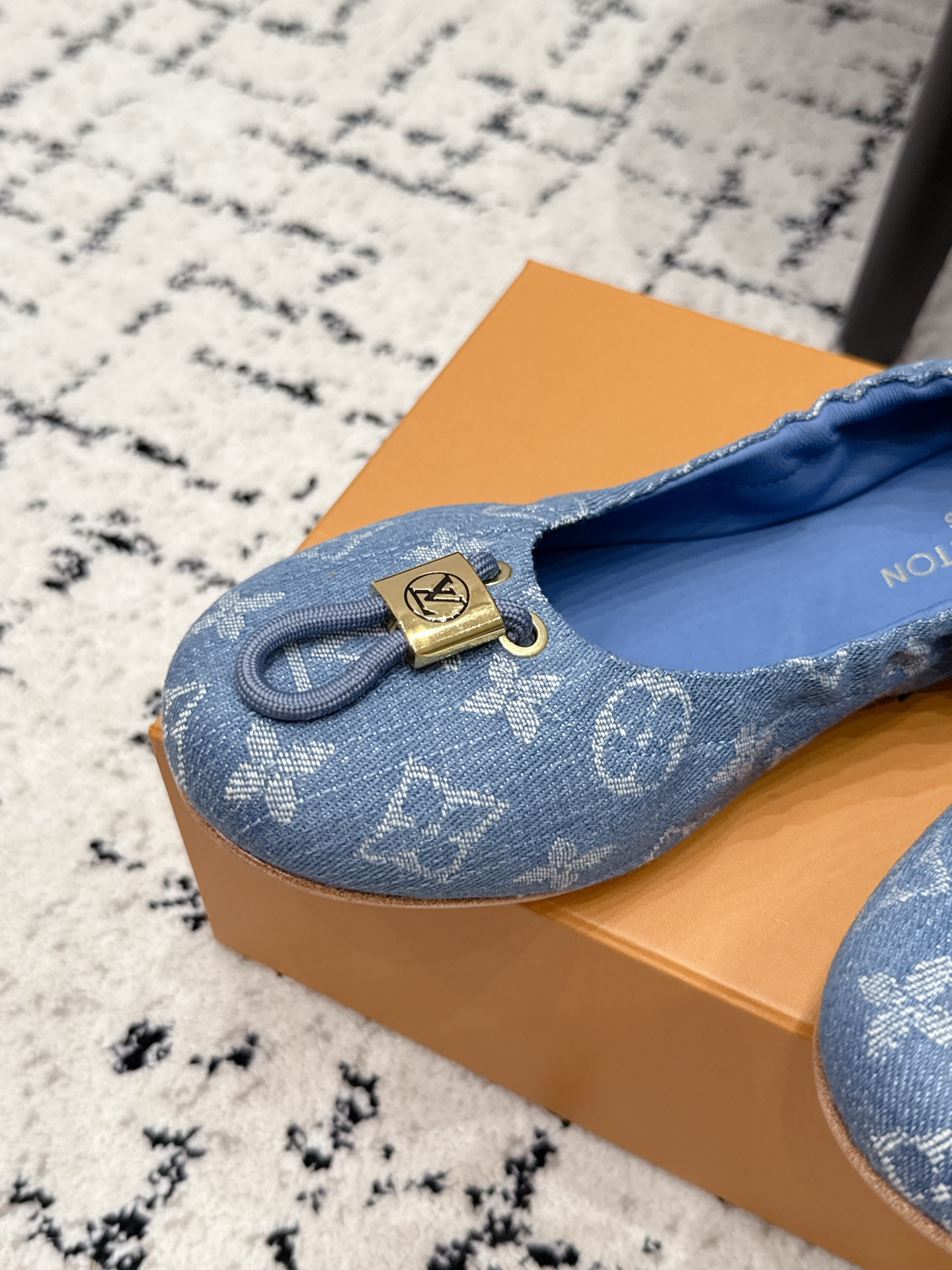 Designer Women Shoes