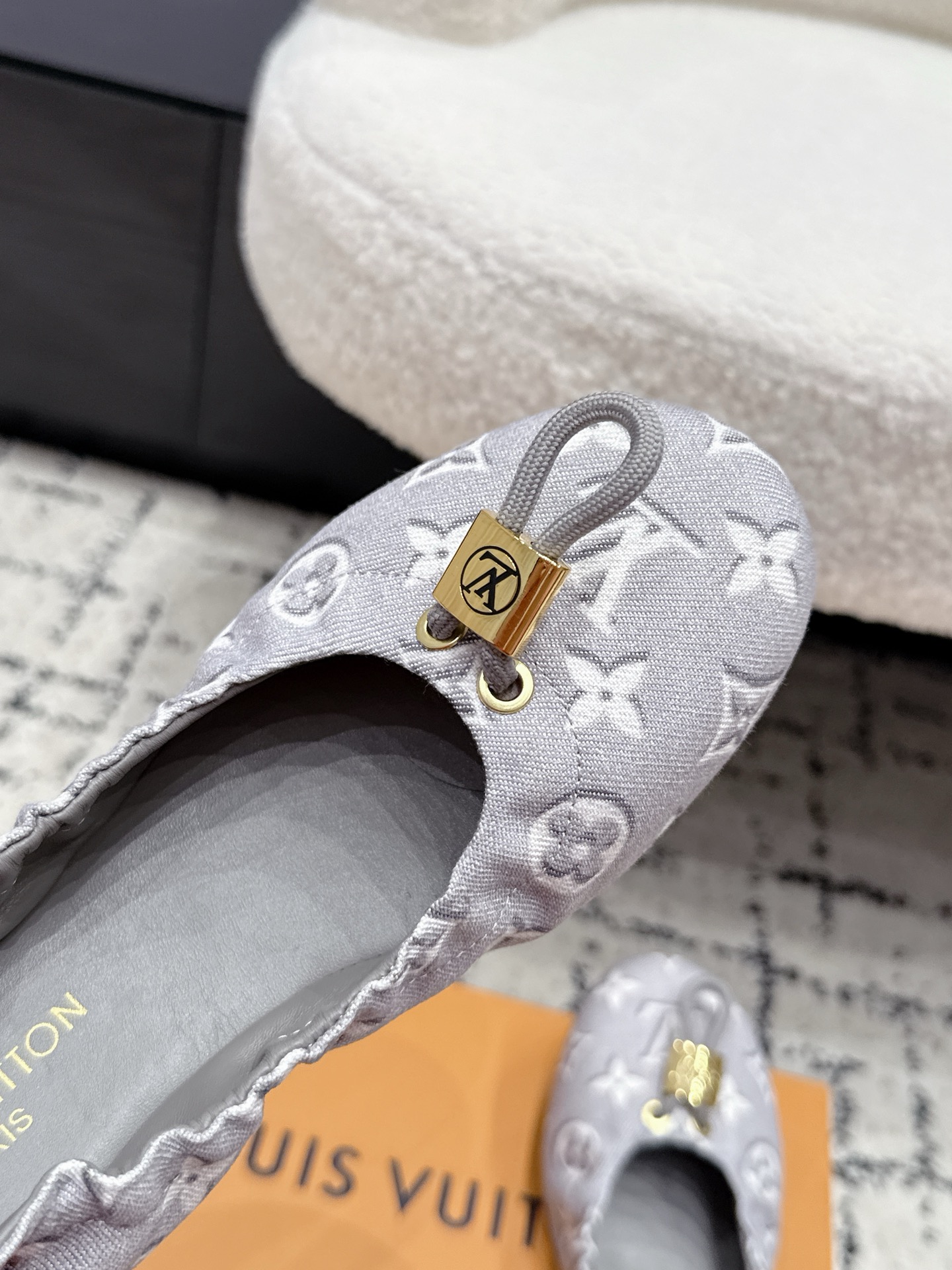 Designer Women Shoes