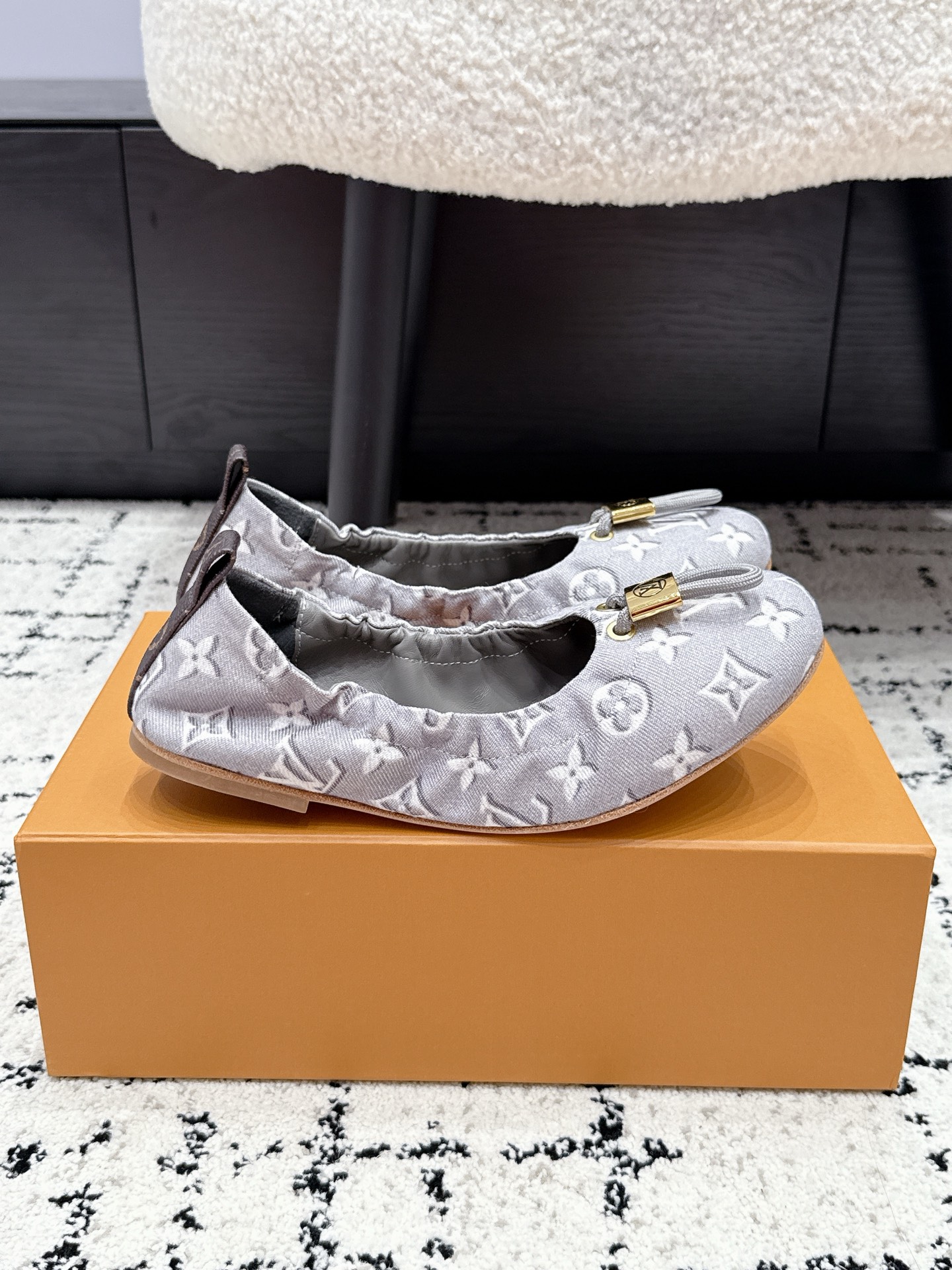 Designer Women Shoes