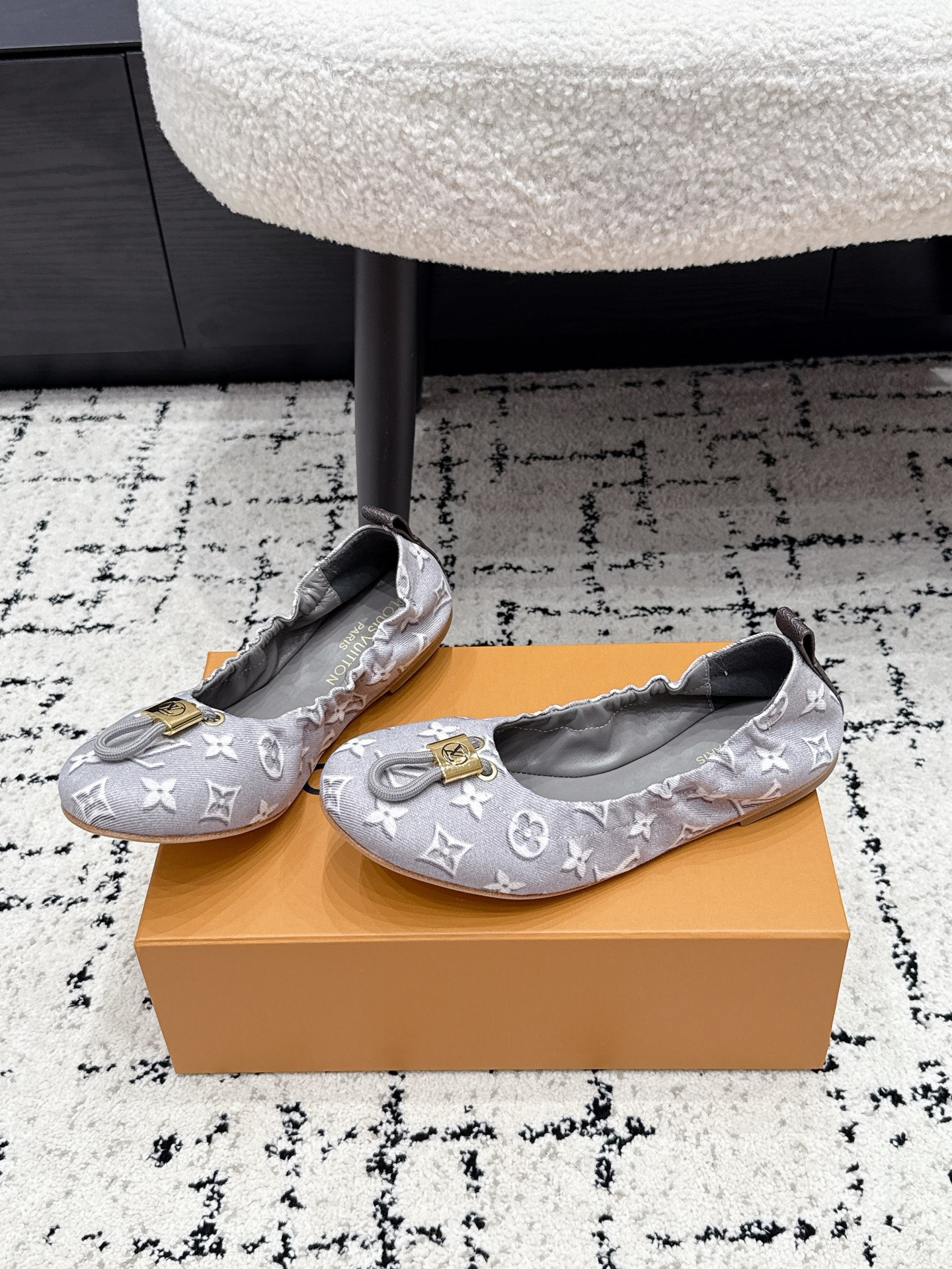 Designer Women Shoes
