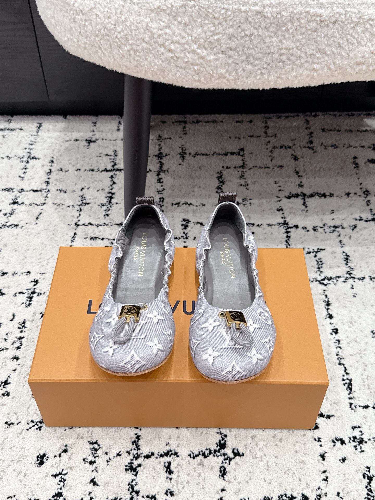 Designer Women Shoes