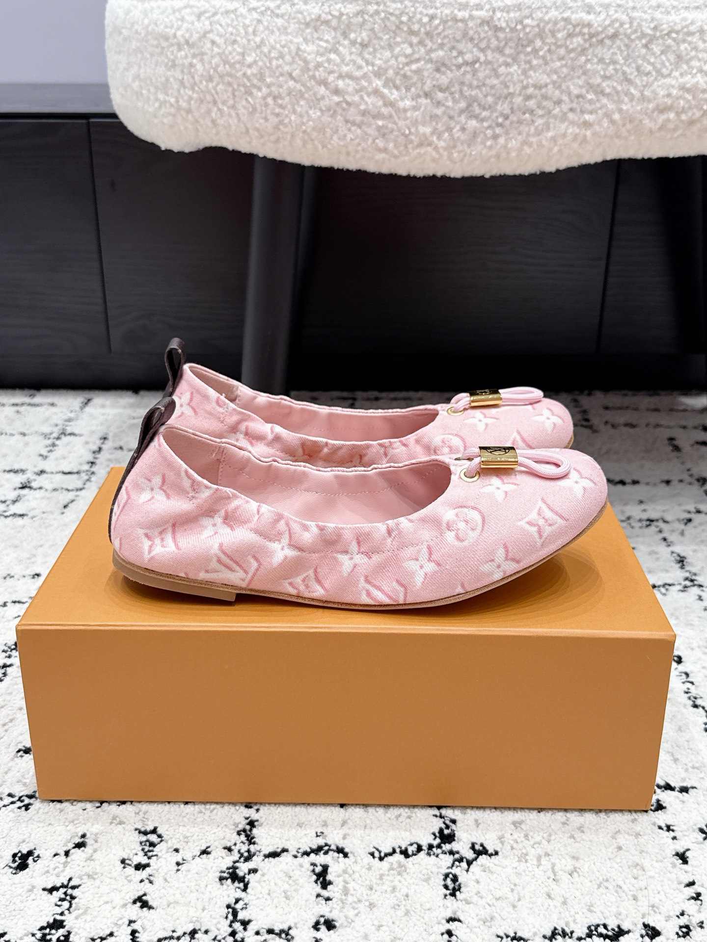 Designer Women Shoes
