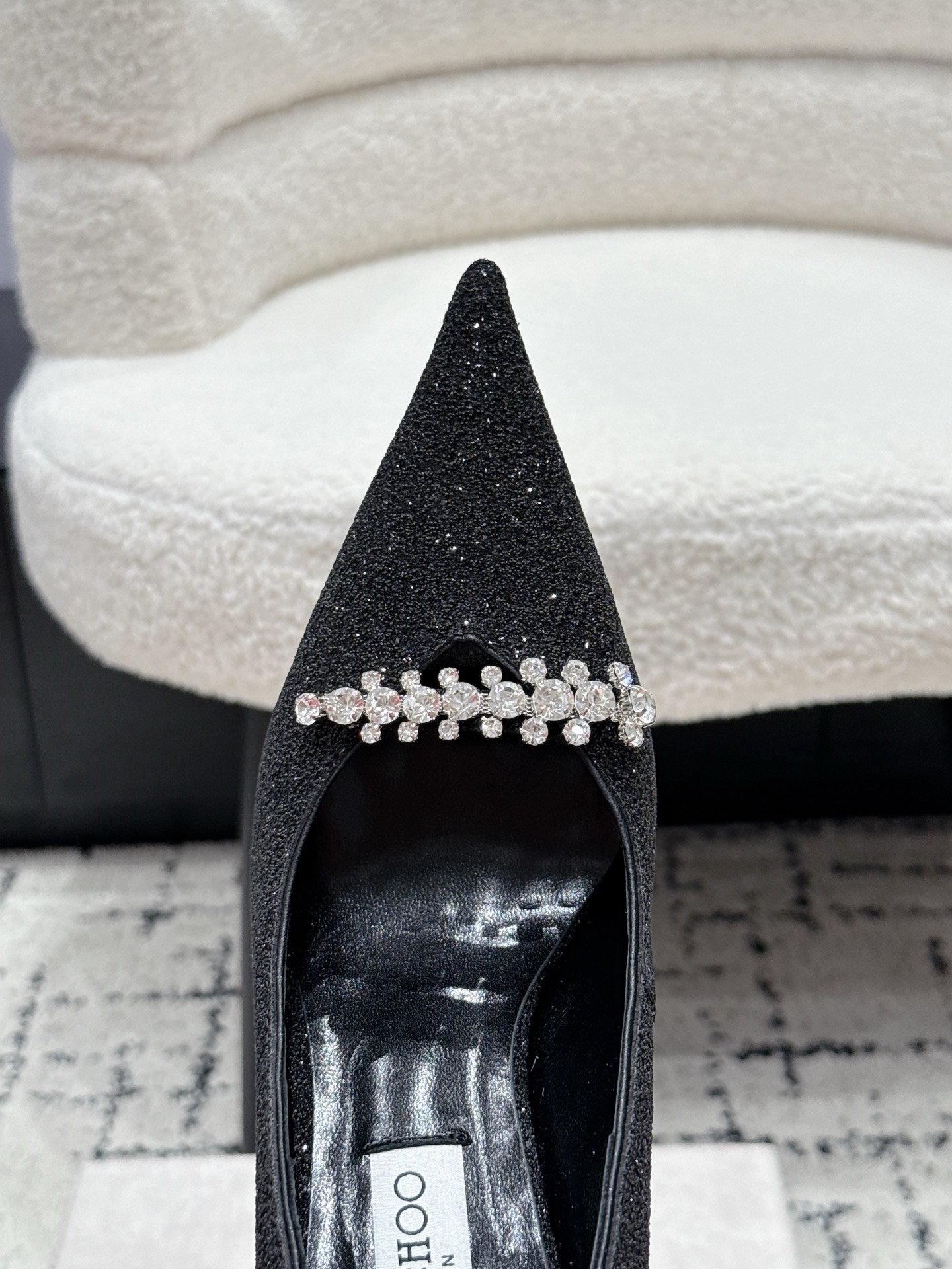 NO:902341,#Real shot details reference, single shoes19860909#实拍细节参考,单鞋,Women's Shoes