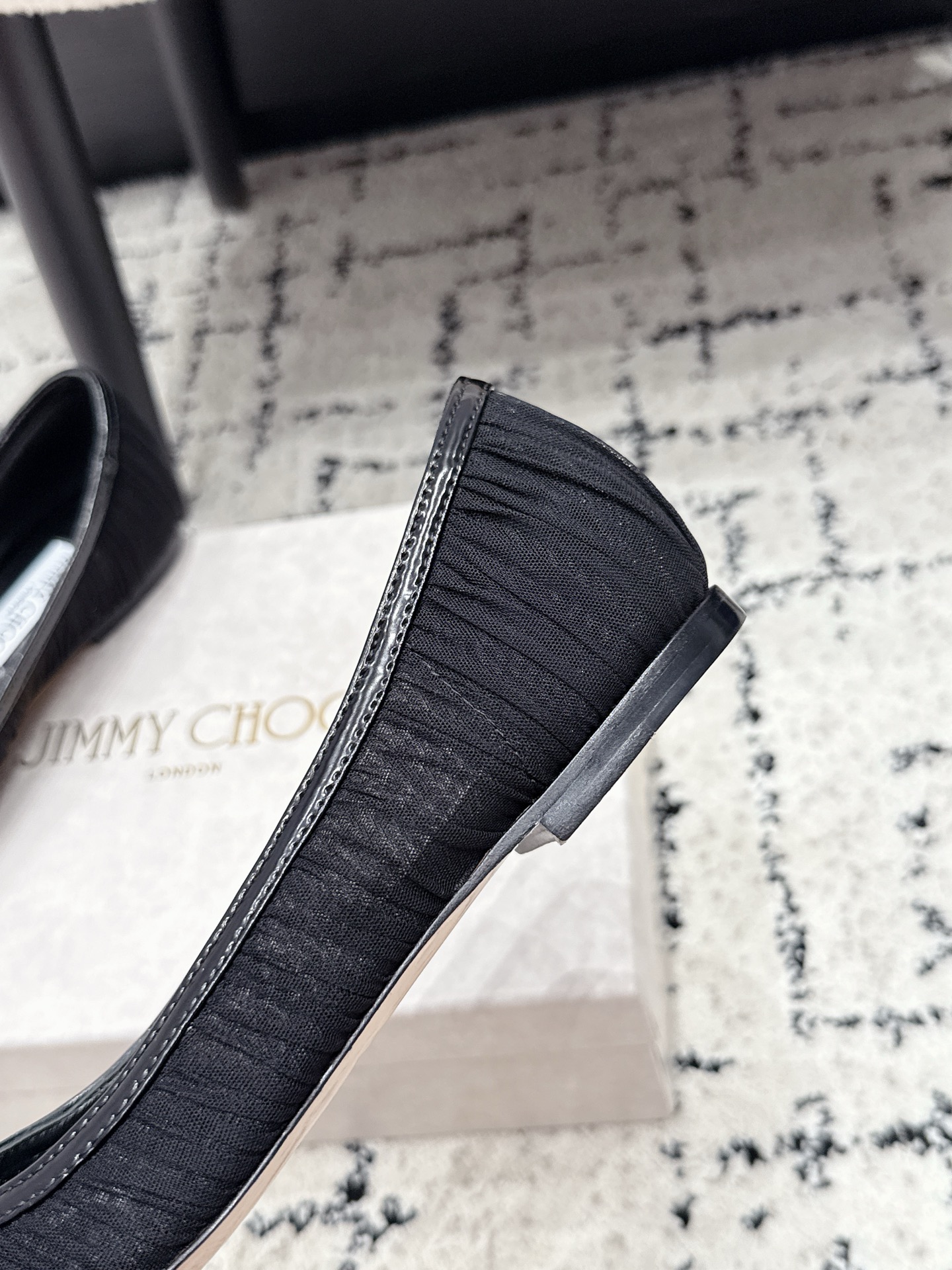 Jimmy Choo Women Shoes