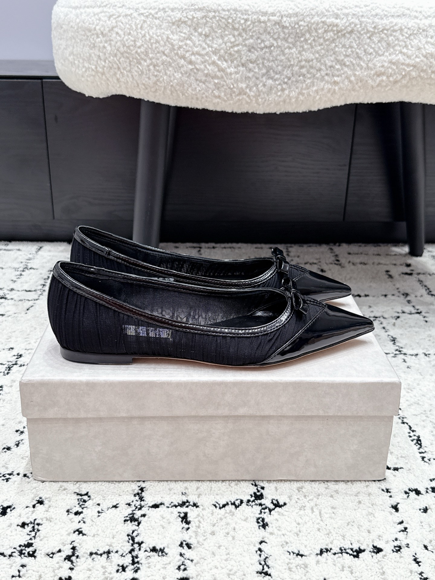 Jimmy Choo Women Shoes