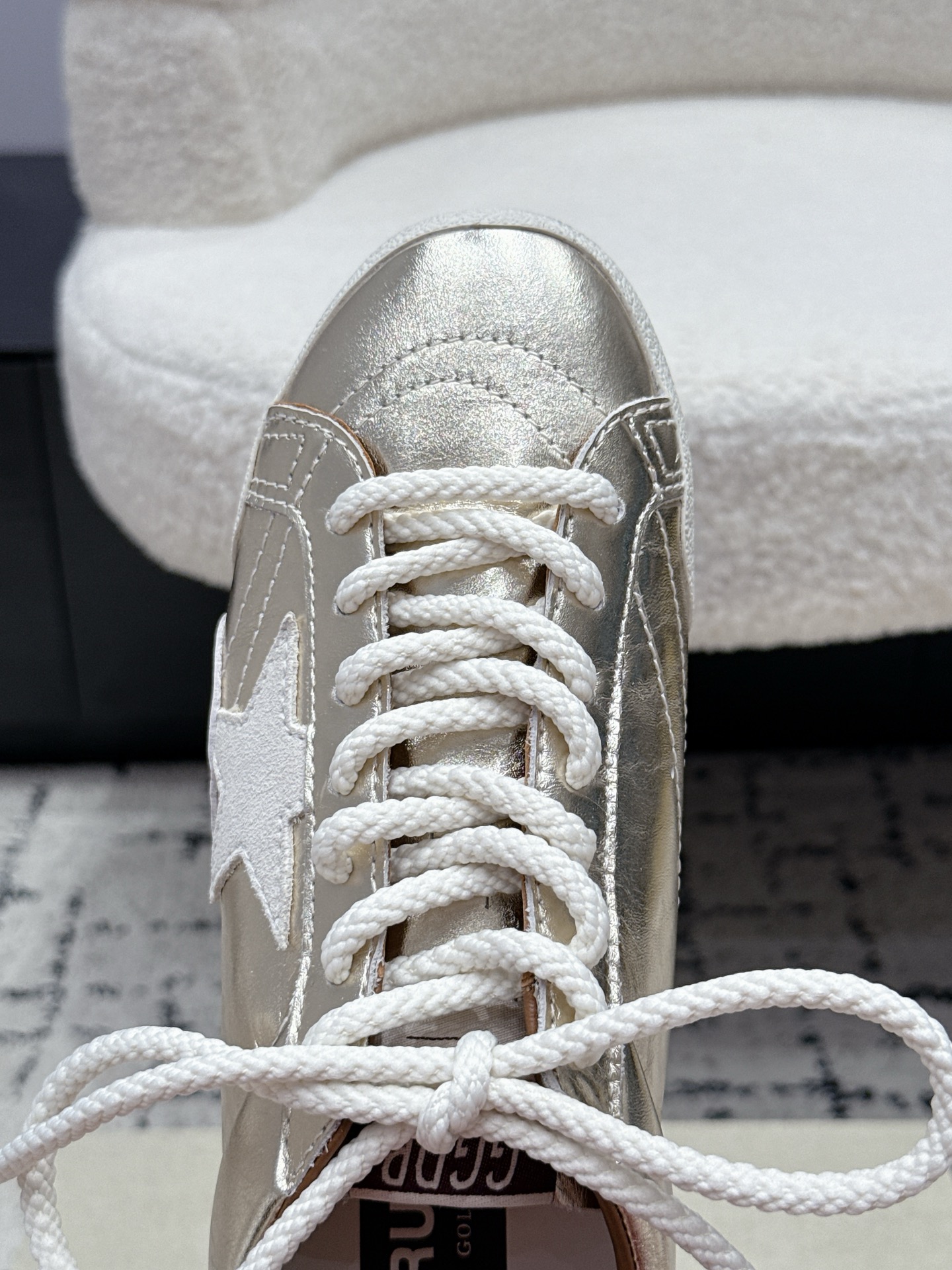 NO:902356,#Real shot details reference, casual shoes/sports shoes, sneakers19860909#实拍细节参考,休闲鞋/运动鞋,sneakers,Women's Shoes