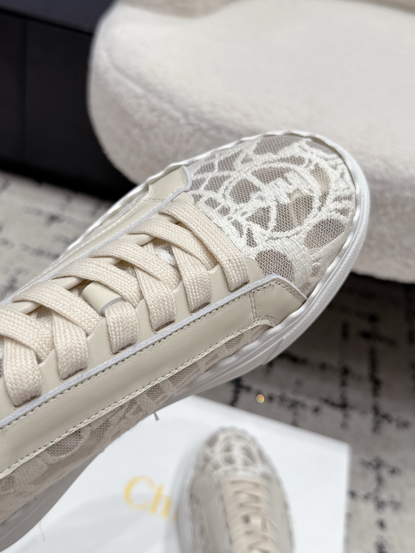 Designer Sandals