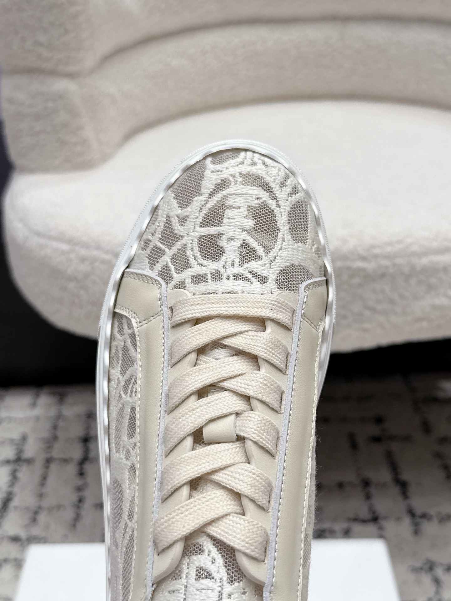 NO:902340,#Real shot details reference, casual shoes/sports shoes, sneakers19860909#实拍细节参考,休闲鞋/运动鞋,sneakers,Women's Shoes