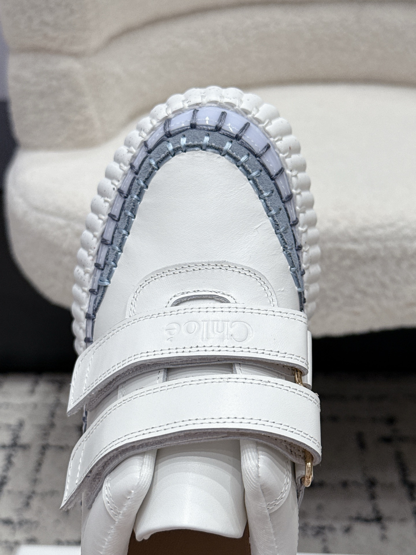 NO:902322,#Real shot details reference, casual shoes/sports shoes, sneakers19860909#实拍细节参考,休闲鞋/运动鞋,sneakers,Women's Shoes