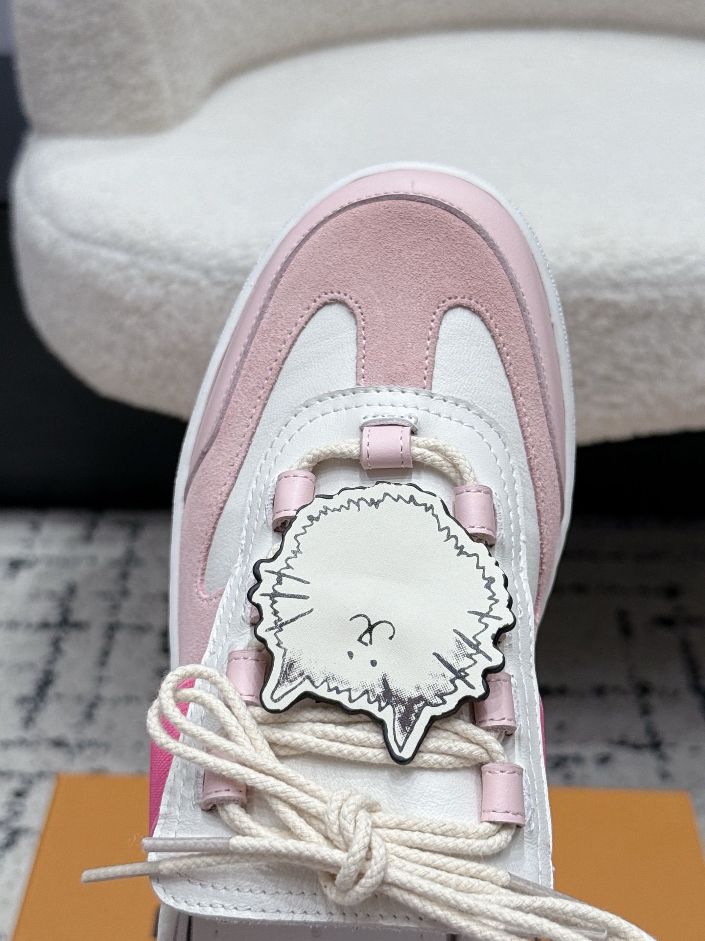 NO:902306,#Real shot details reference, casual shoes/sports shoes, sneakers19860909#实拍细节参考,休闲鞋/运动鞋,sneakers,Women's Shoes