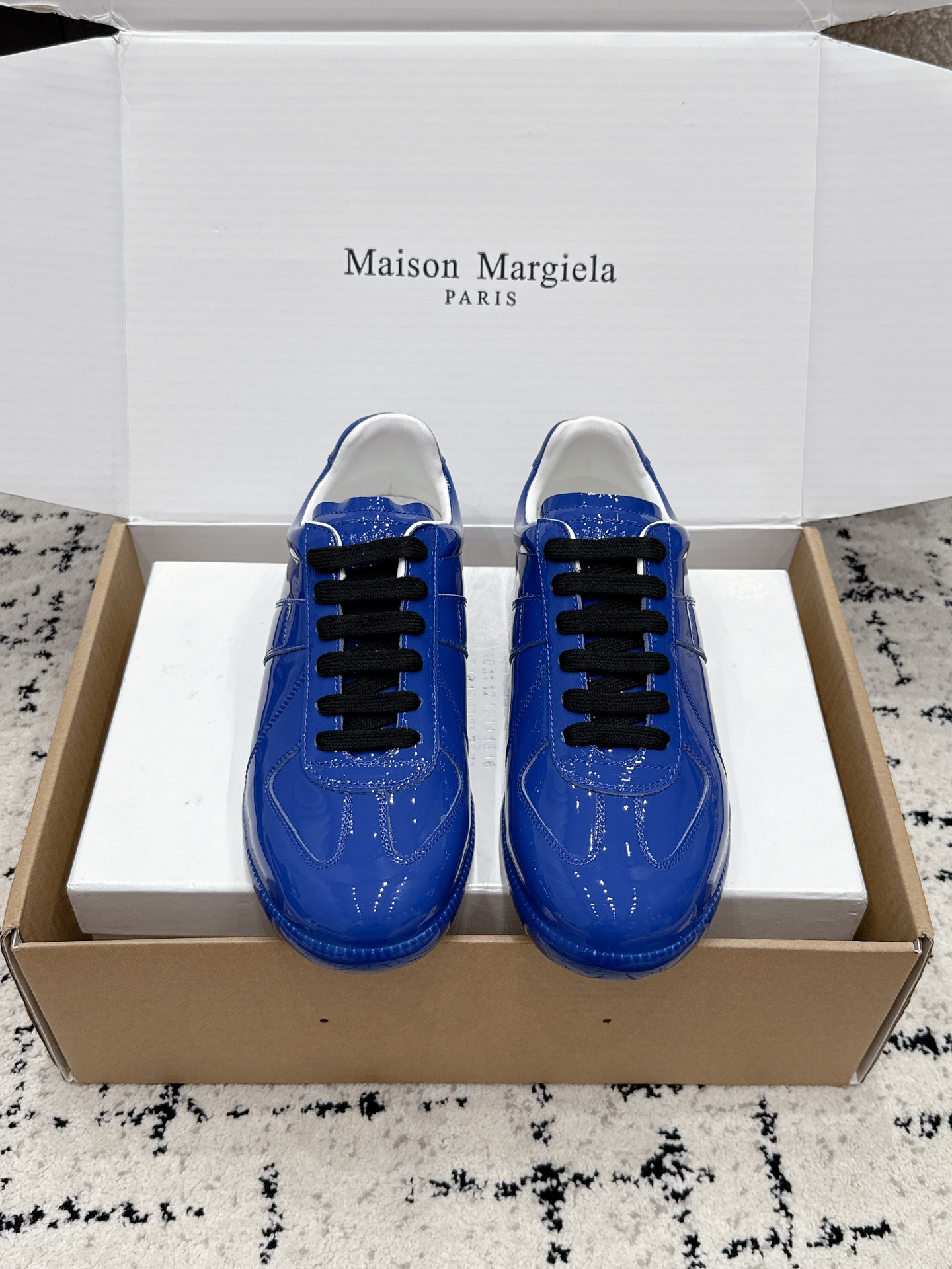 Designer Sneakers