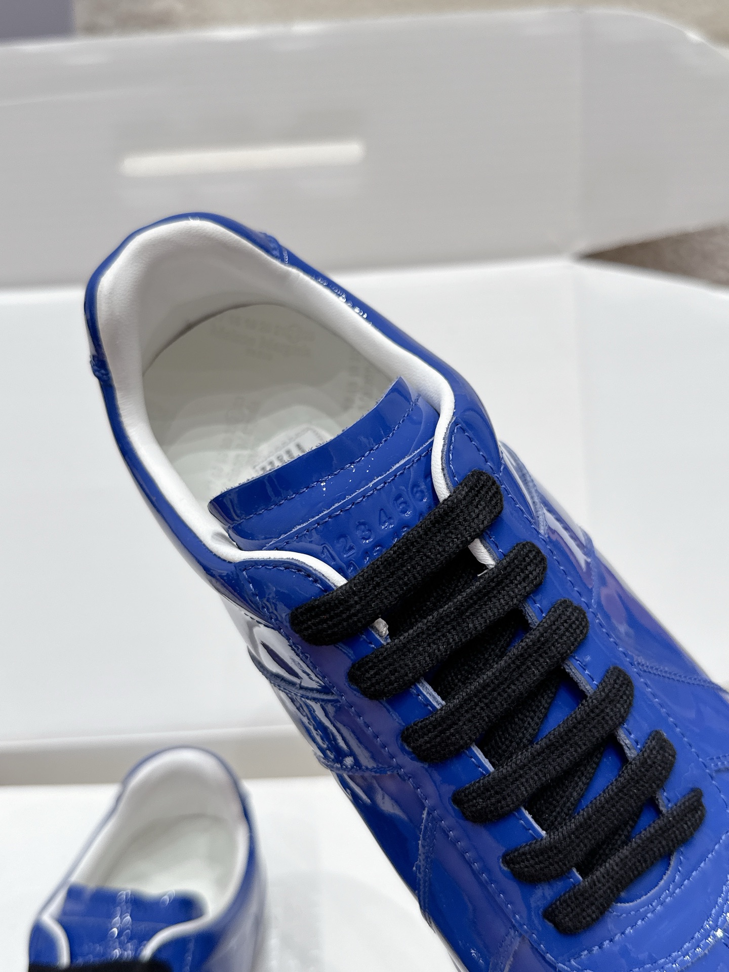 Designer Sneakers