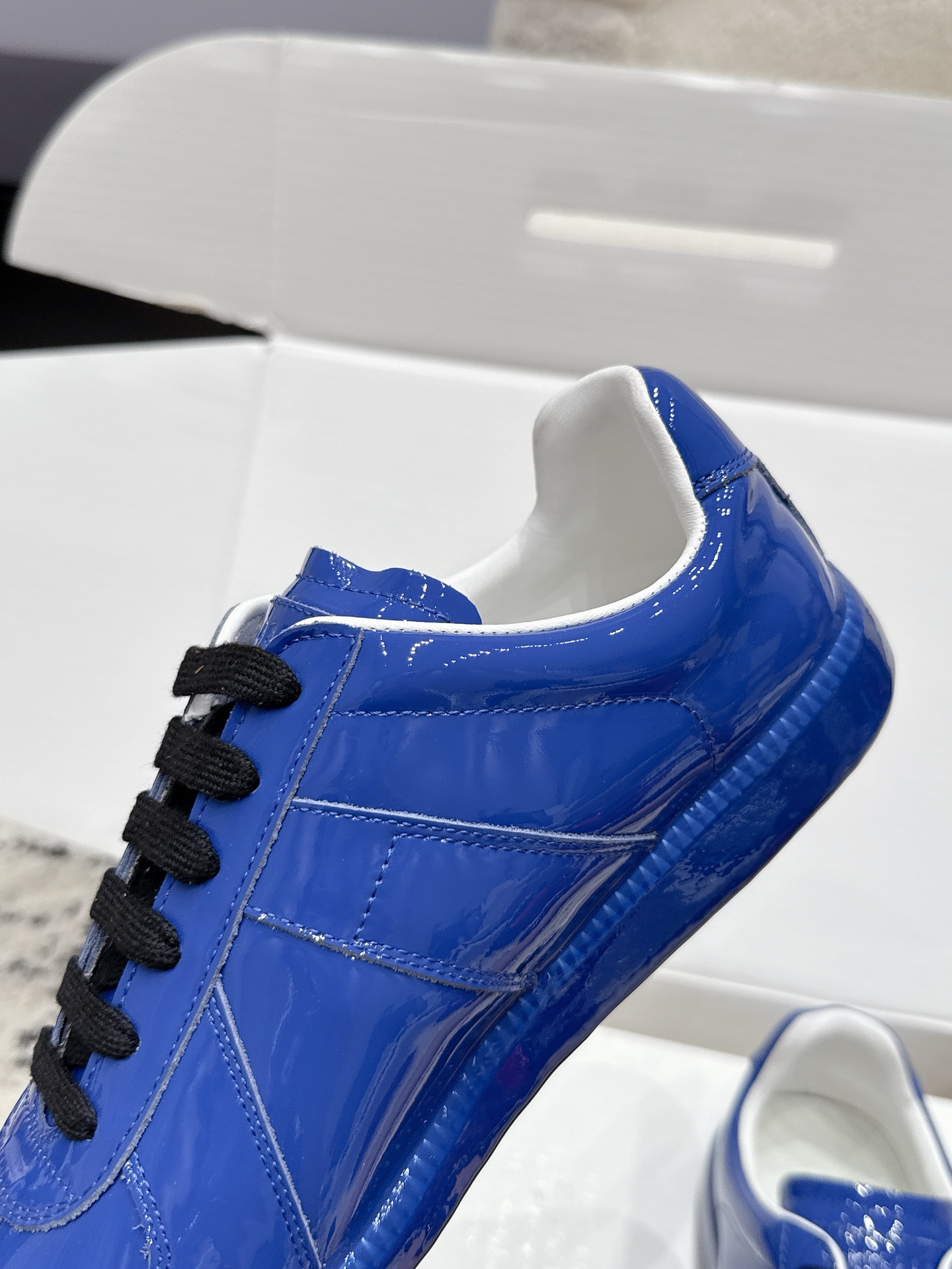 Designer Sneakers
