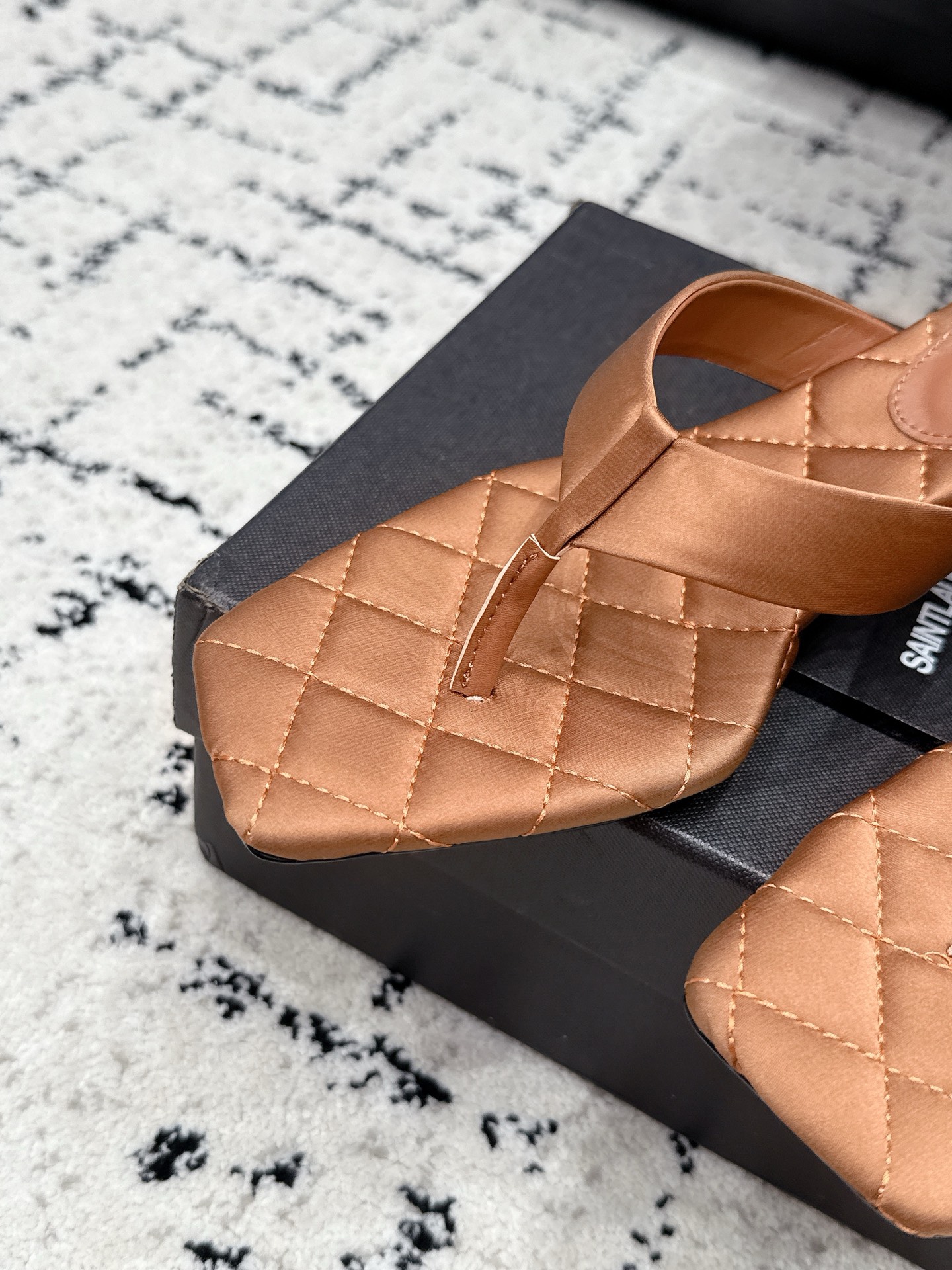 Designer Slides