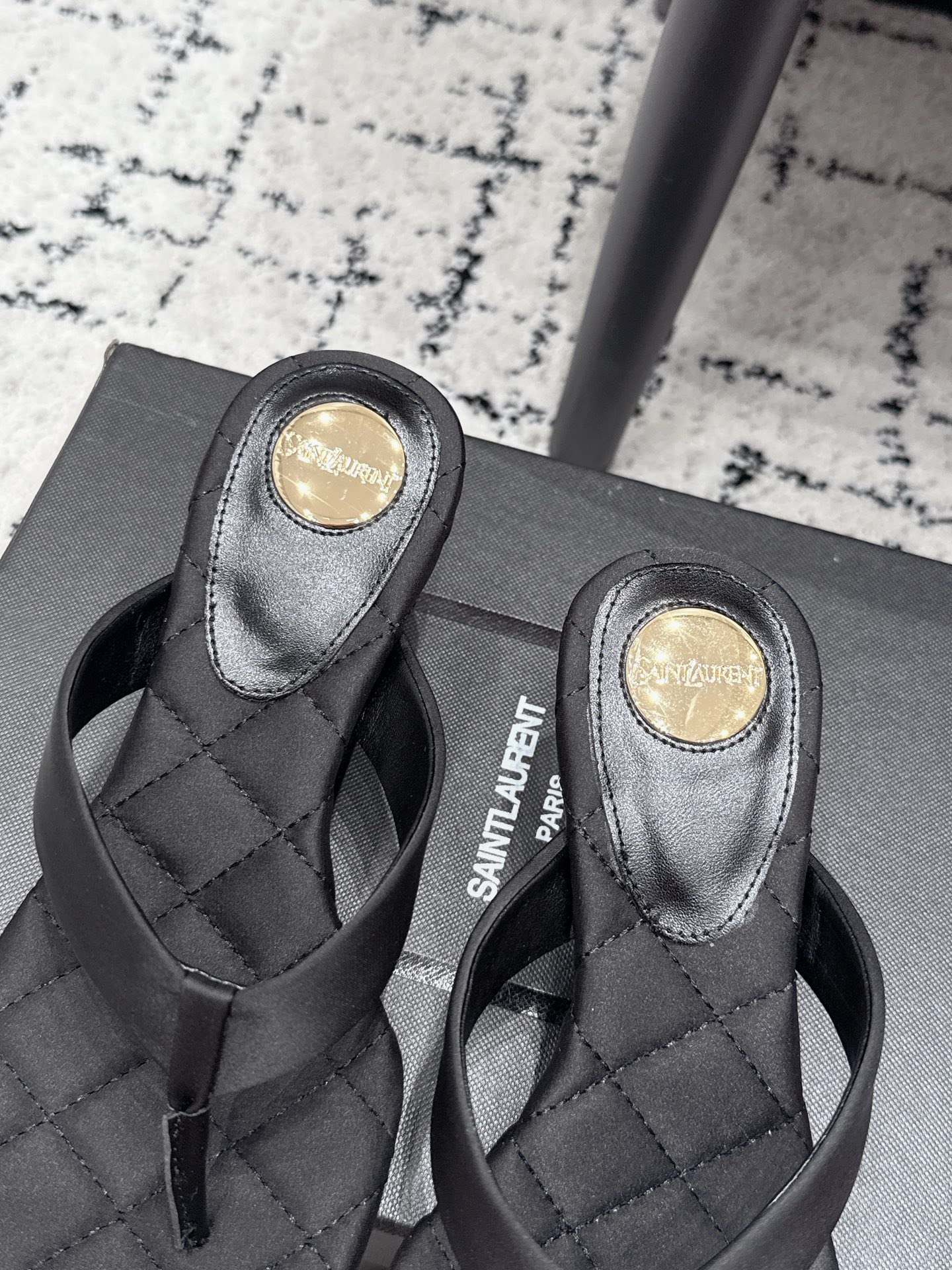 Designer Slides