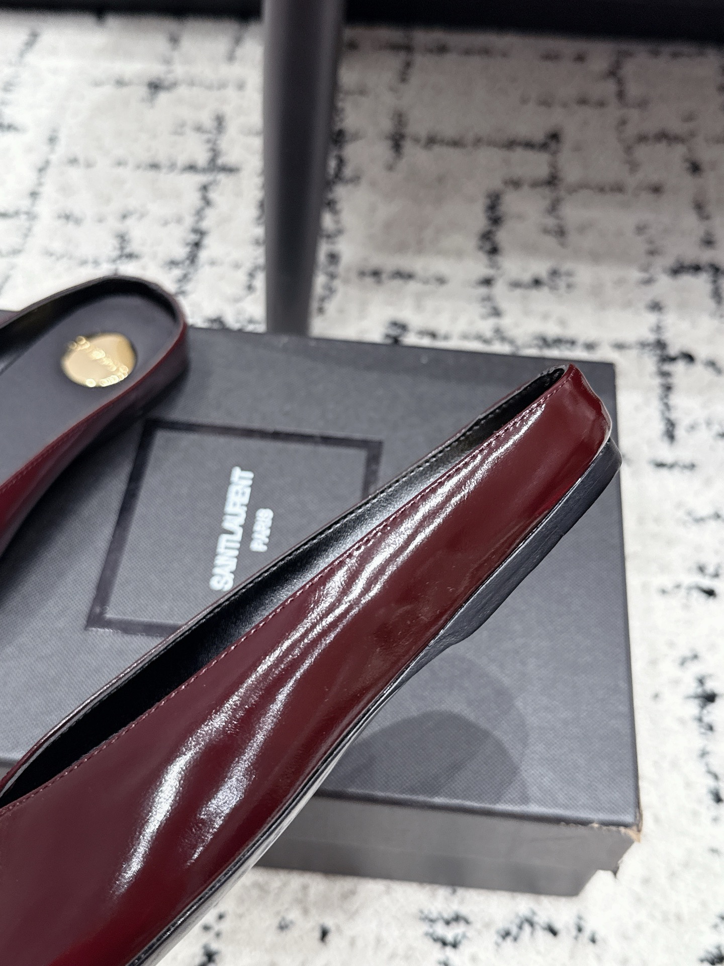 Designer Women Shoes
