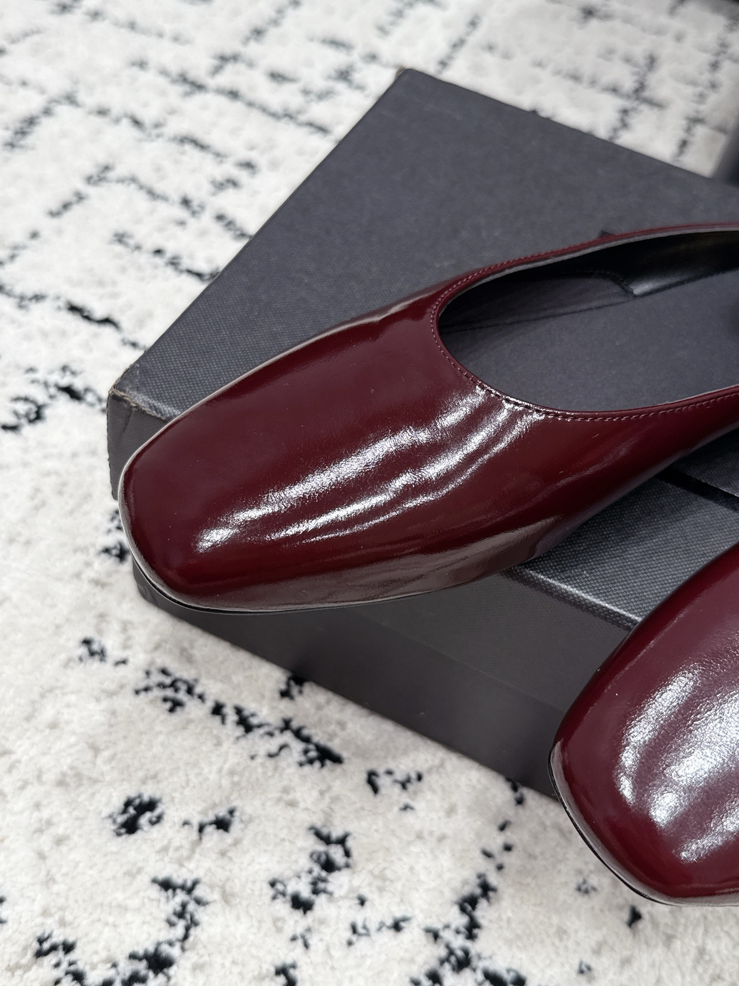 Designer Women Shoes