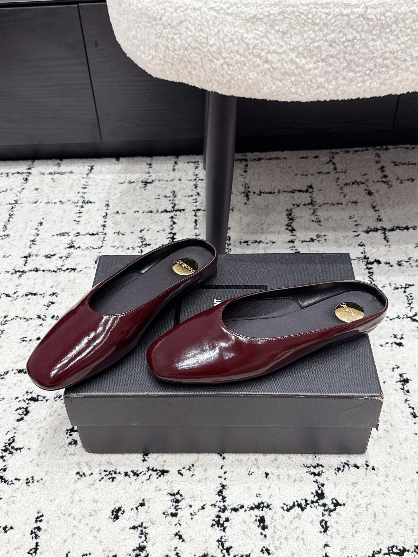 Designer Women Shoes