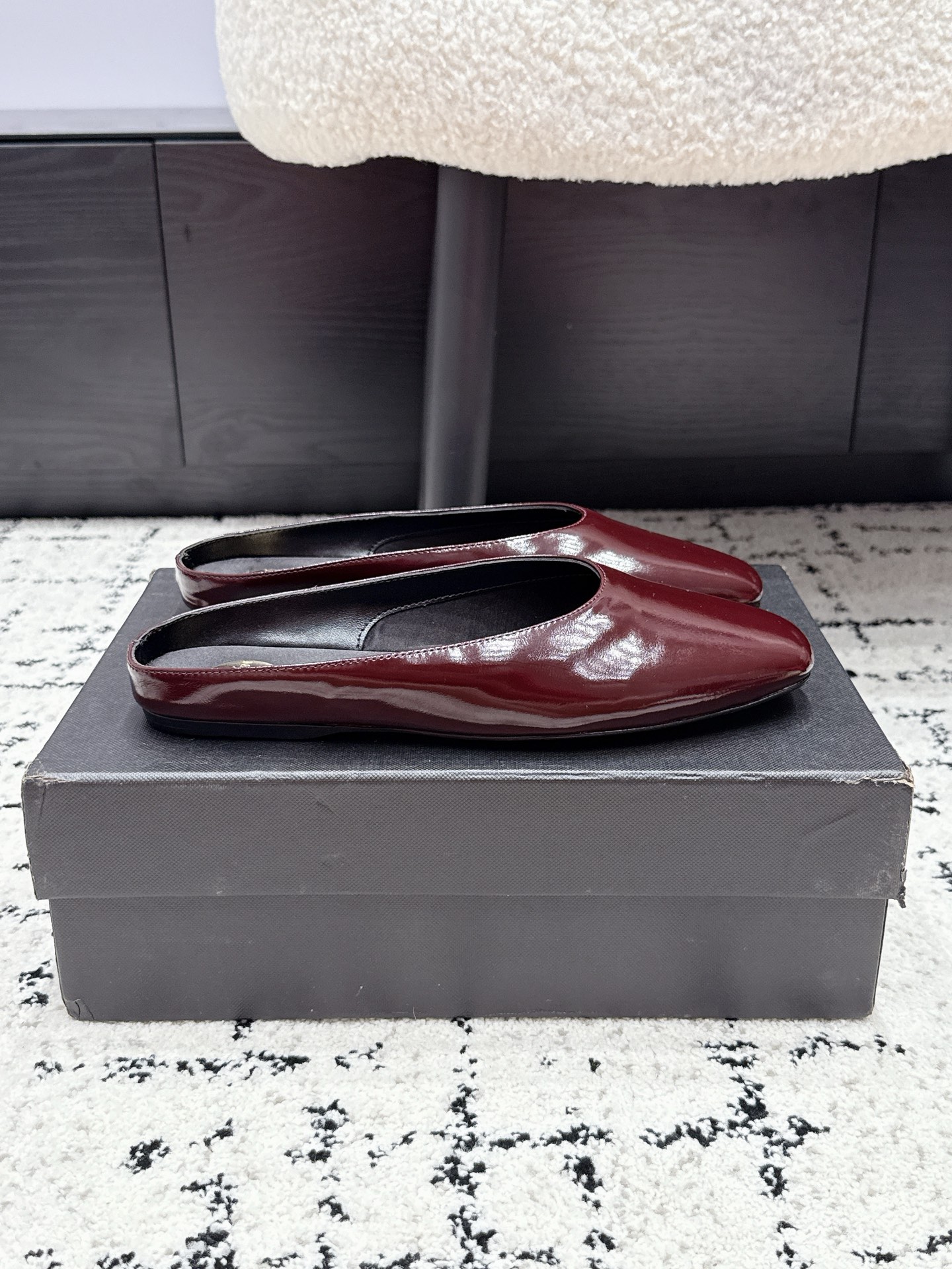Designer Women Shoes