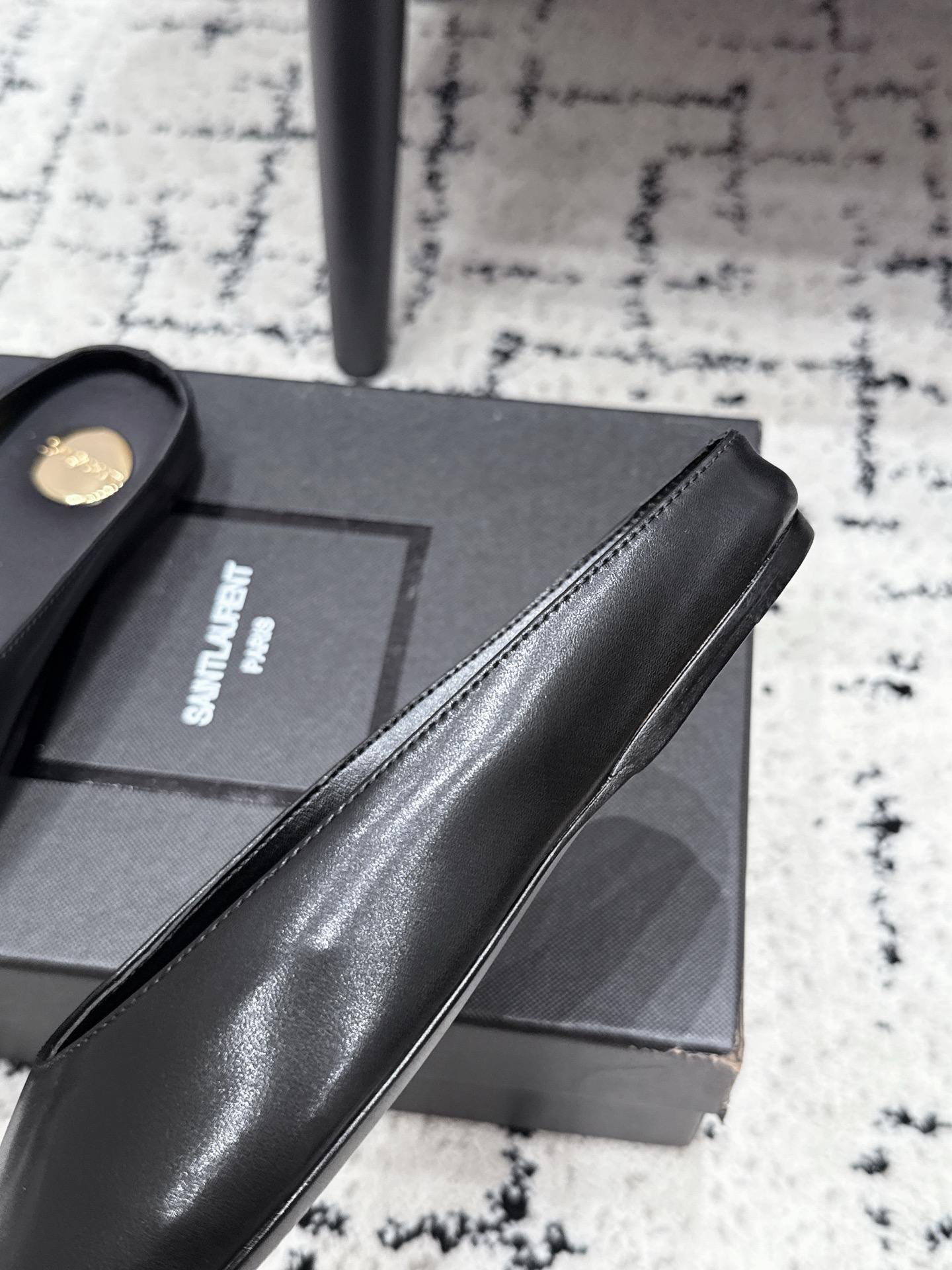 Designer Women Shoes