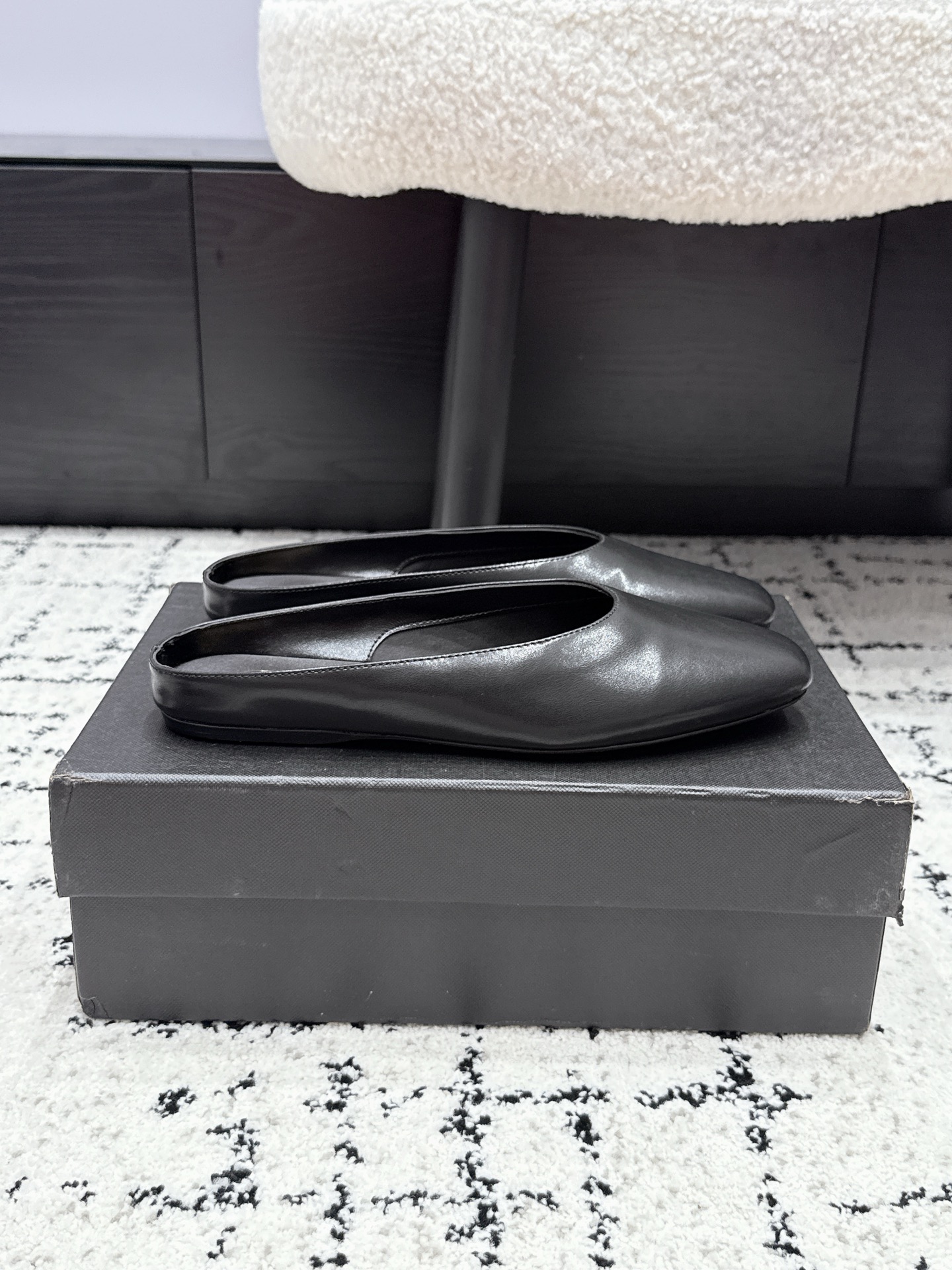 Designer Women Shoes