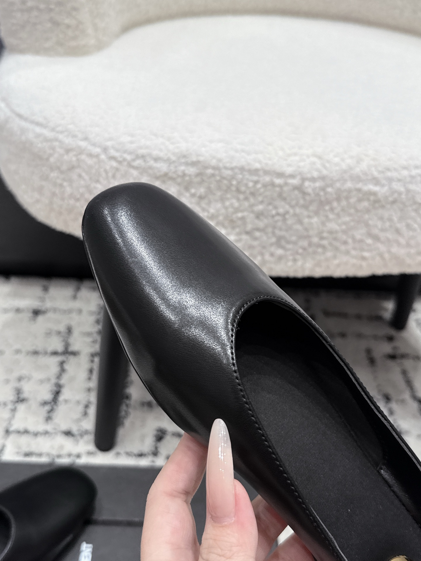 Designer Women Shoes