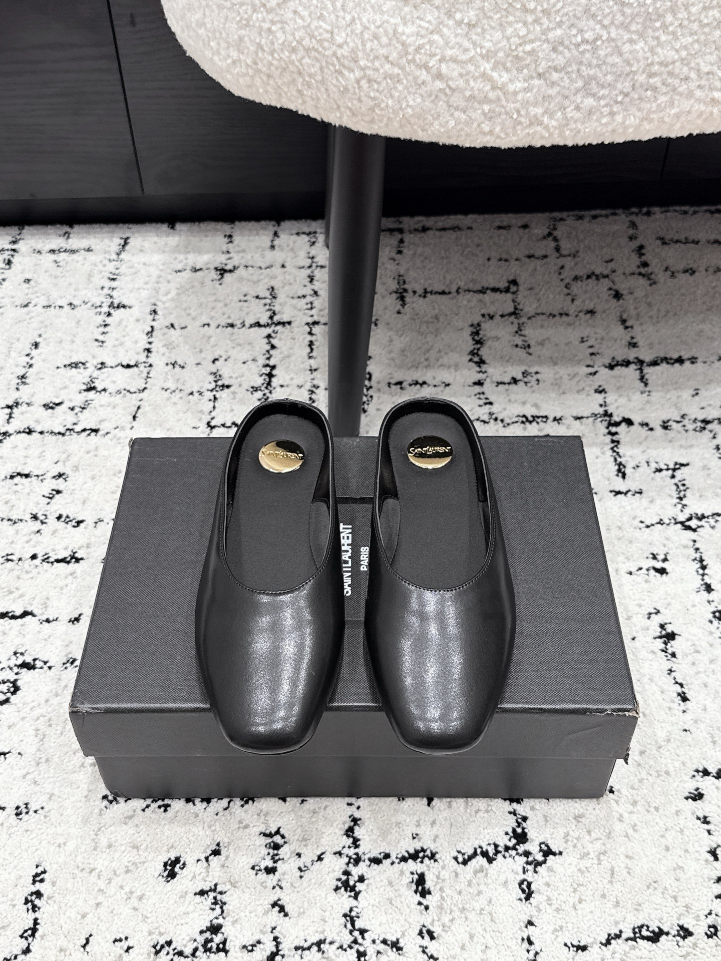 Designer Women Shoes