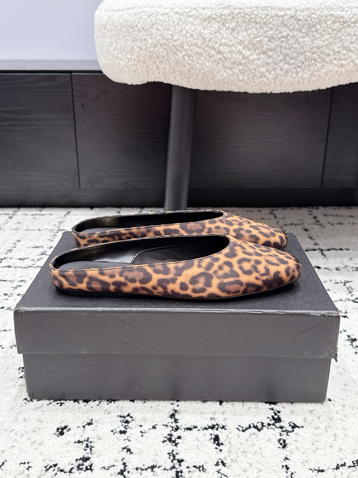 Designer Women Shoes