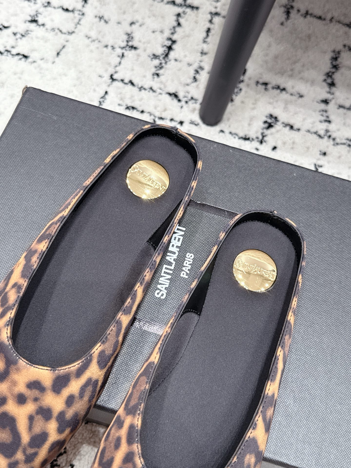 Designer Women Shoes