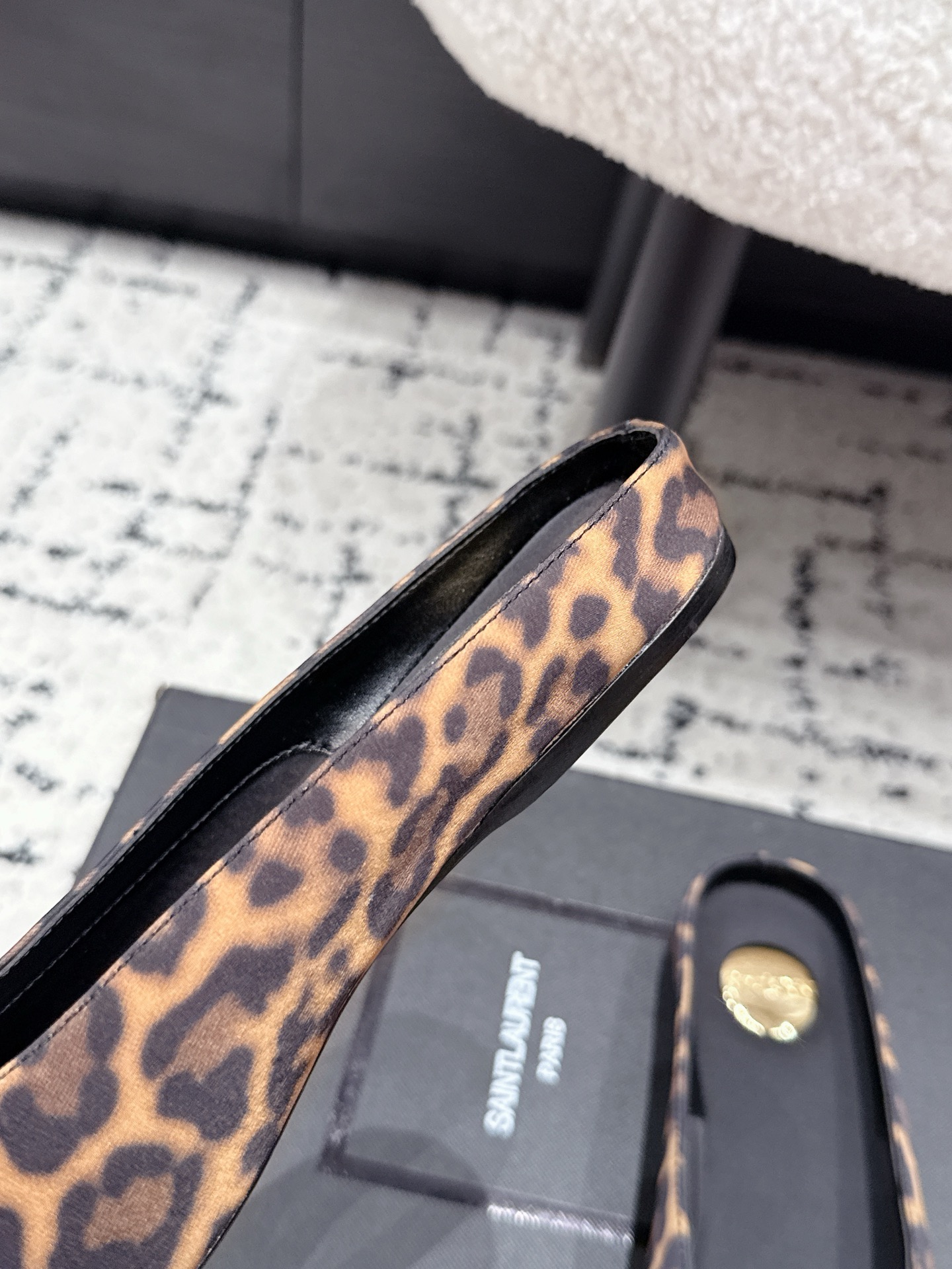Designer Women Shoes