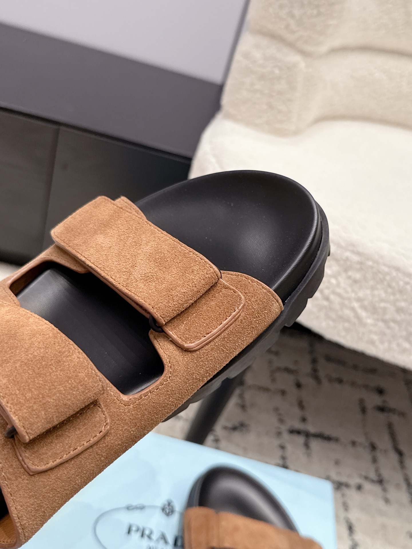 Designer Slides