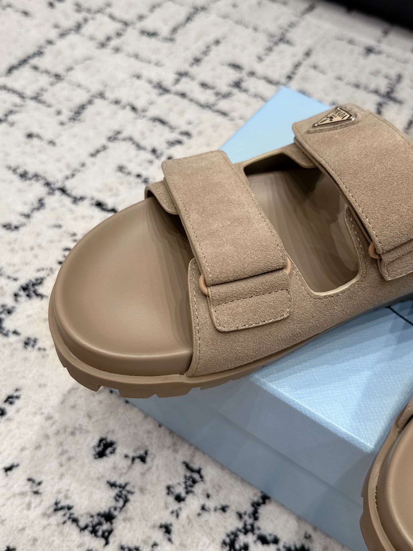 Designer Slides