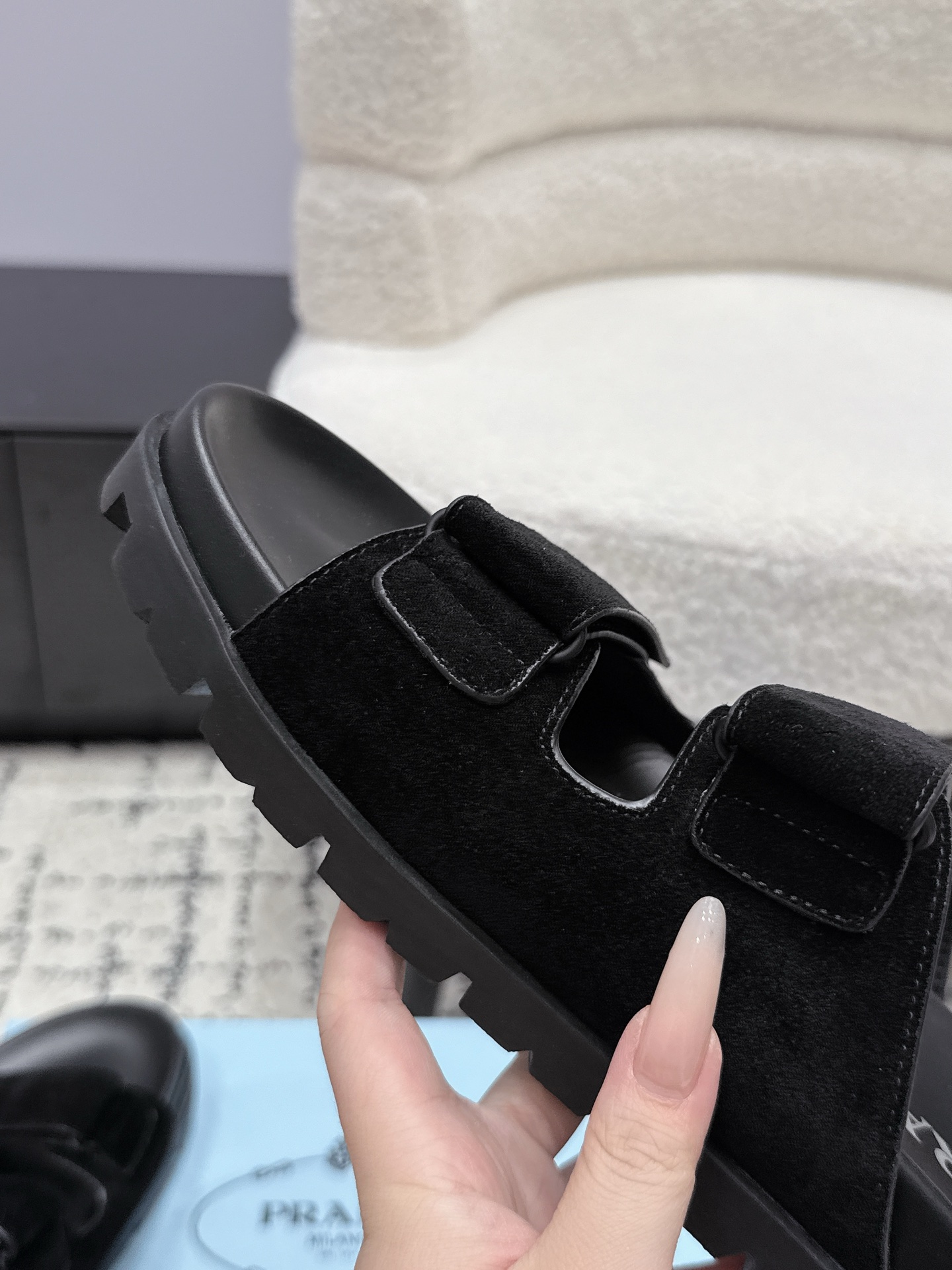 Designer Slides