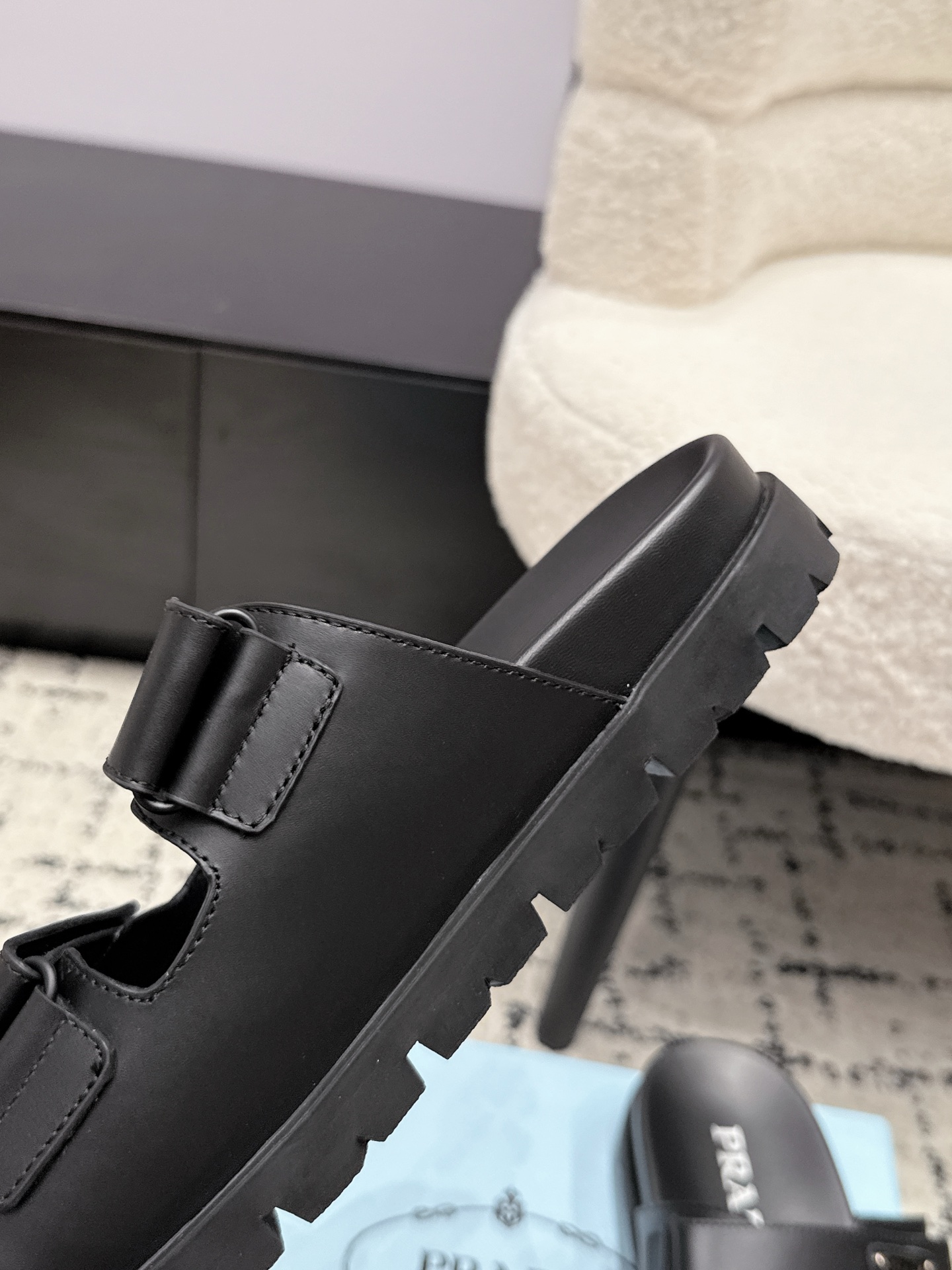 Designer Slides