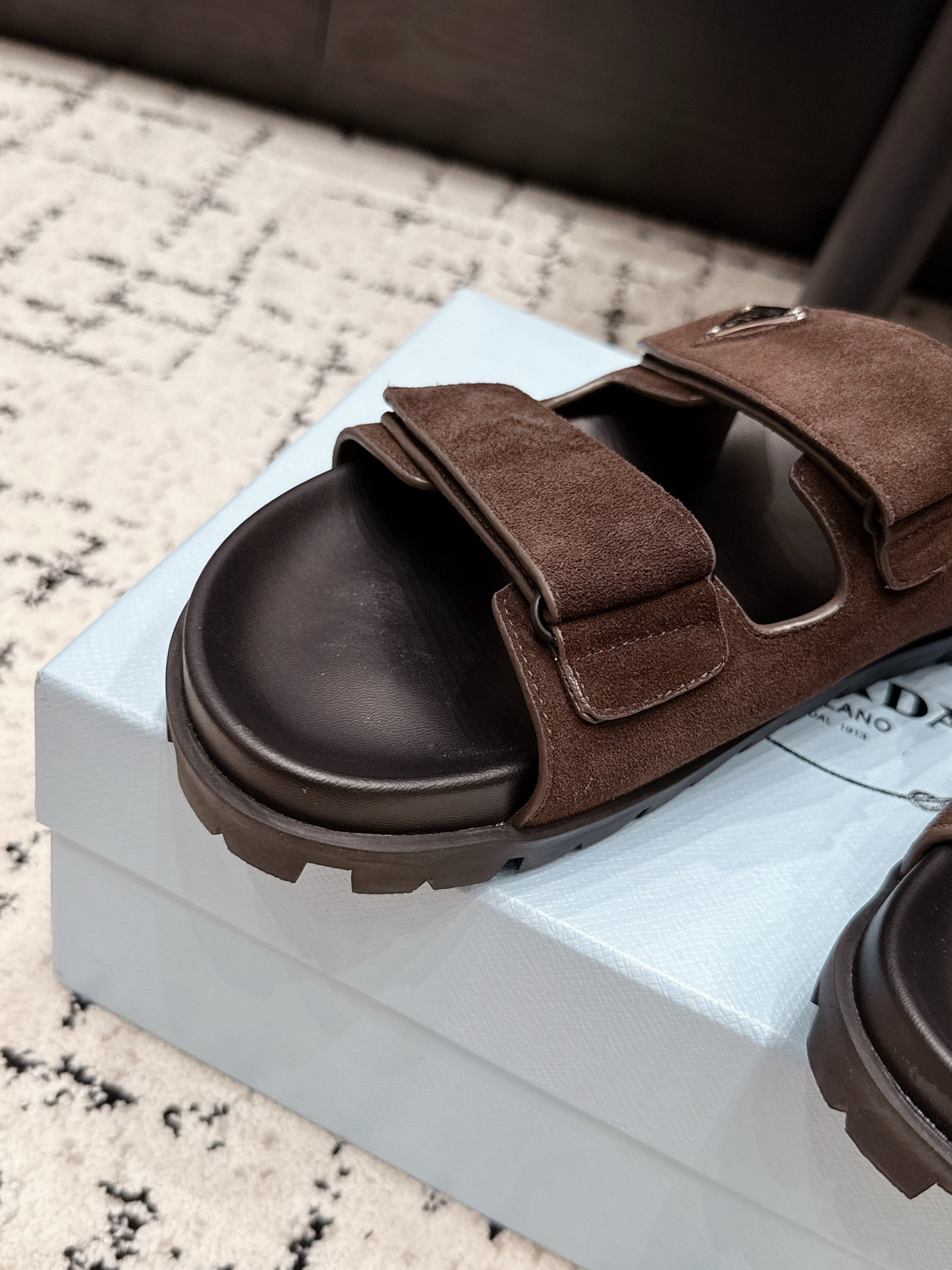 Designer Slides