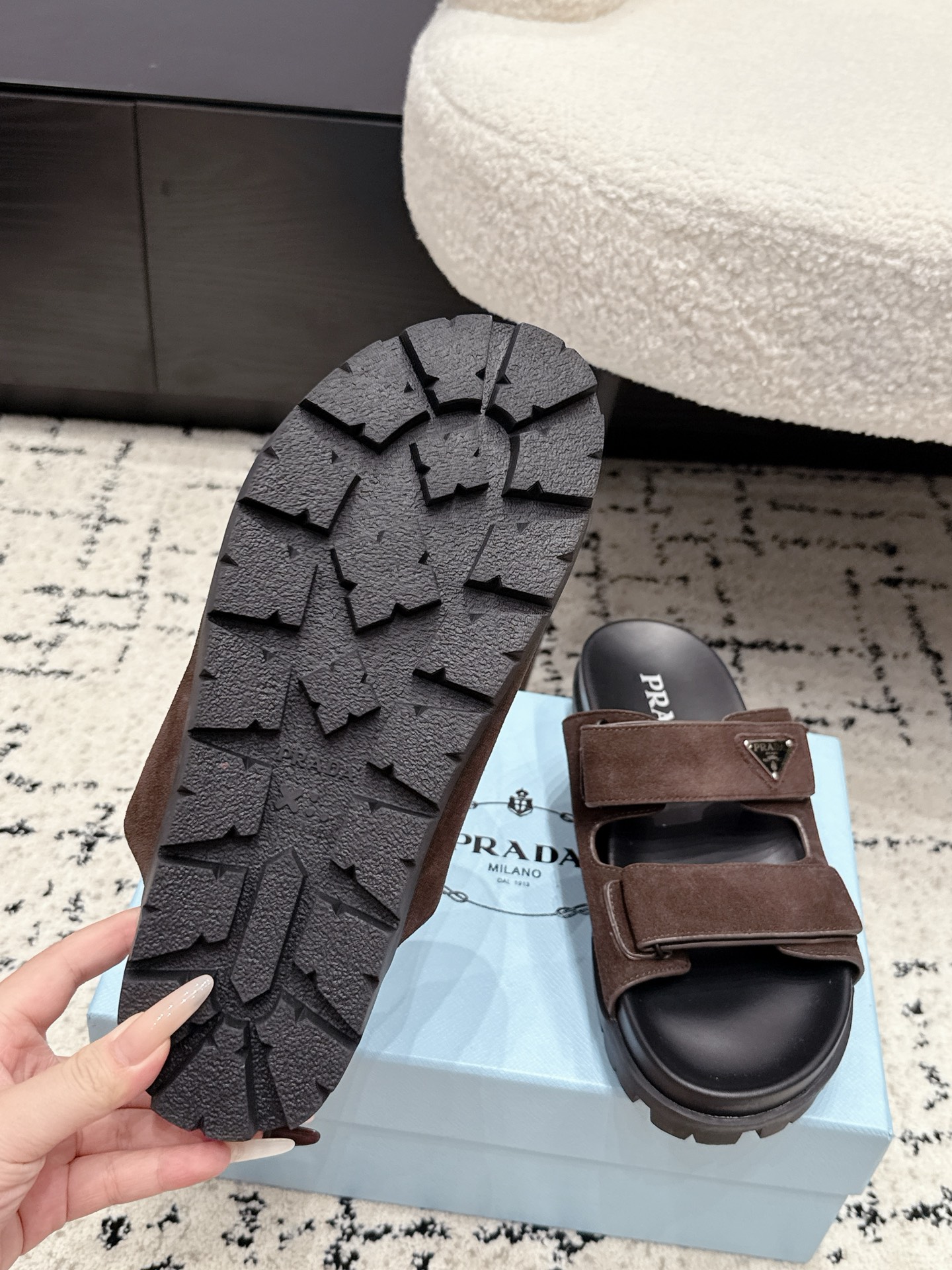 Designer Slides