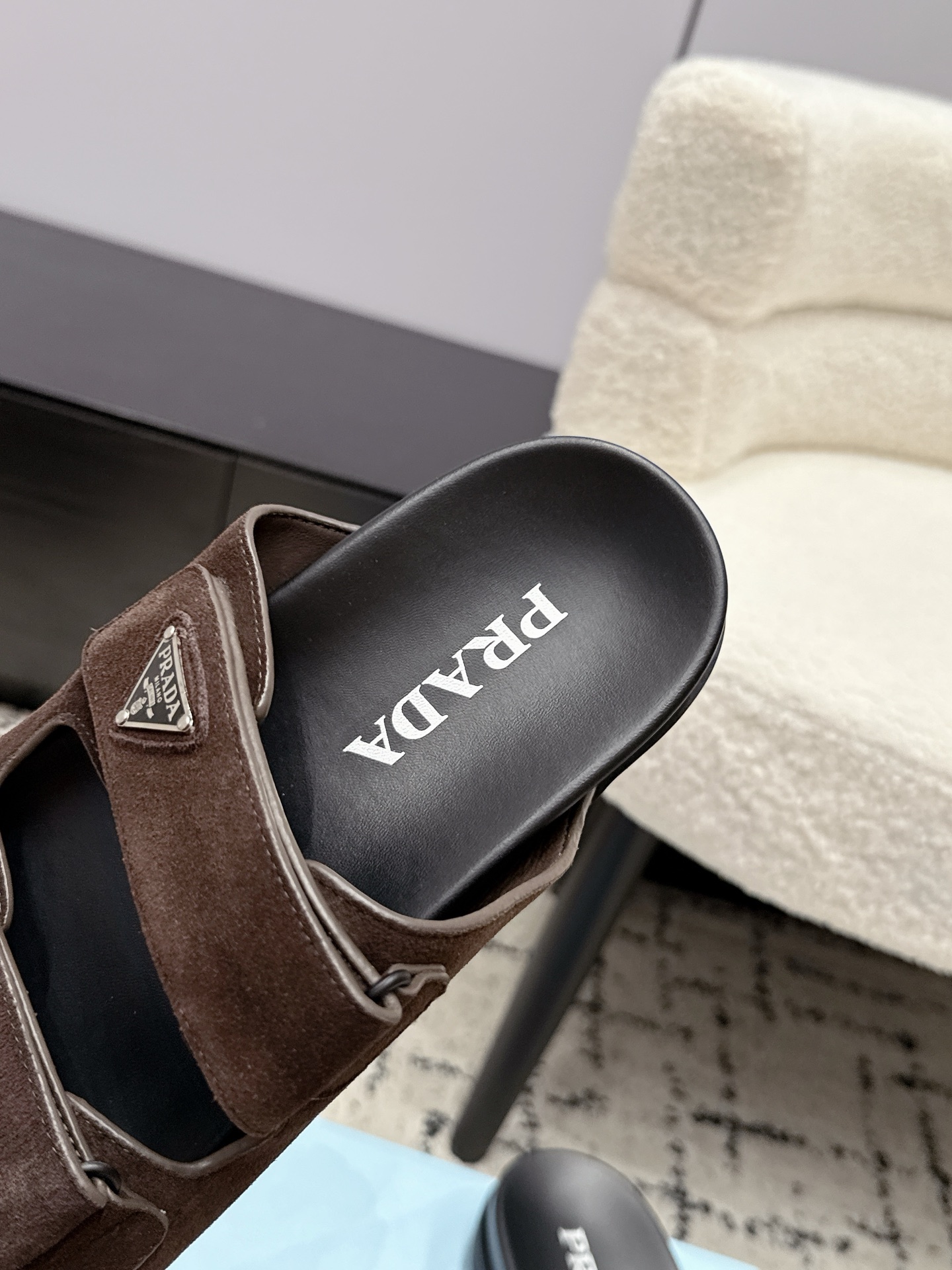 Designer Slides